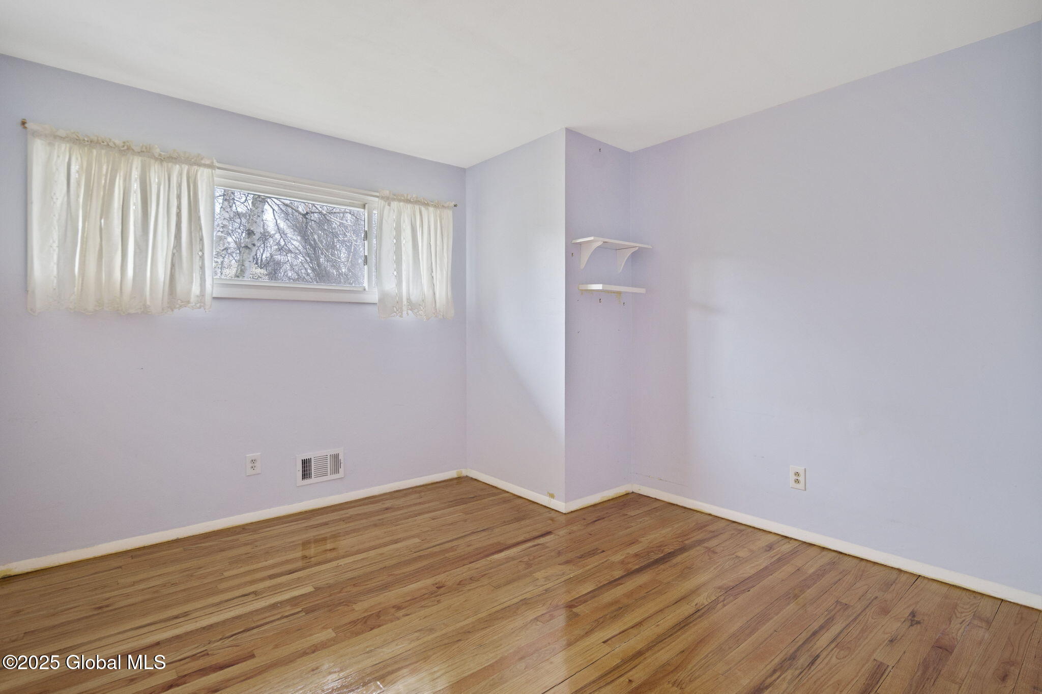6 Tipton Drive, Loudonville, New York image 13