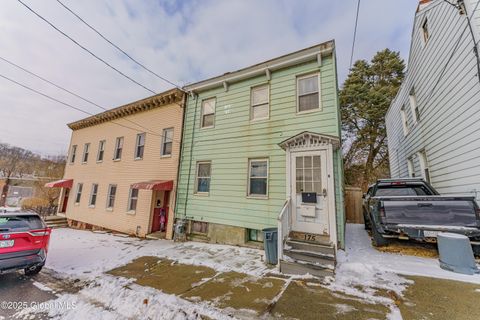 Photo of 175 Broad Street, Albany, NY 12202 (MLS # 202525184)