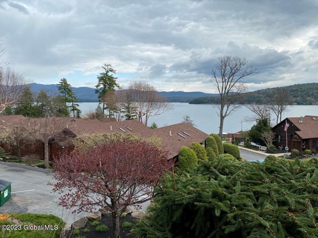 3210 Lake Shore Drive #39, Lake George, New York image 19