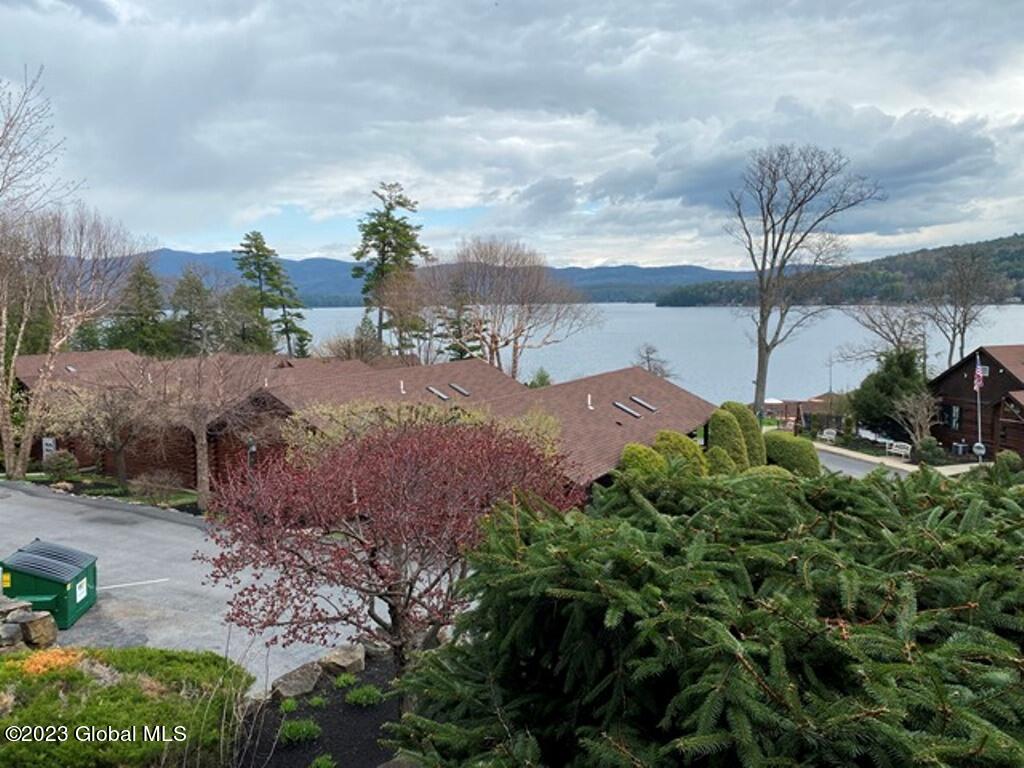 3210 Lake Shore Drive #39, Lake George, New York image 17