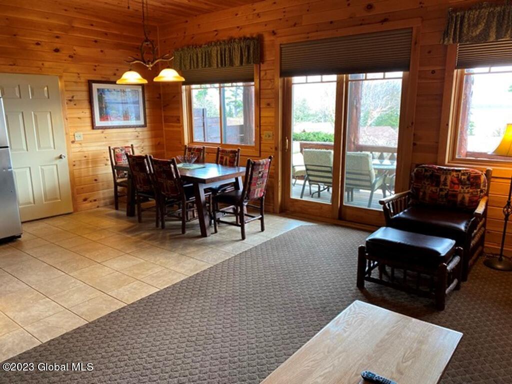 3210 Lake Shore Drive #39, Lake George, New York image 3