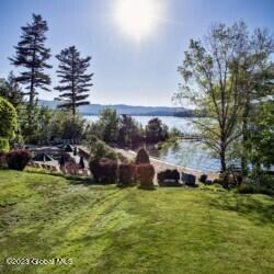 3210 Lake Shore Drive #39, Lake George, New York image 4