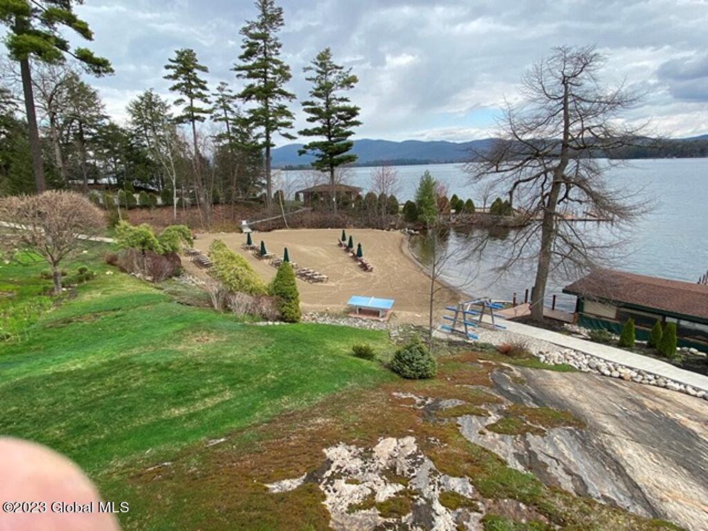 3210 Lake Shore Drive #39, Lake George, New York image 26