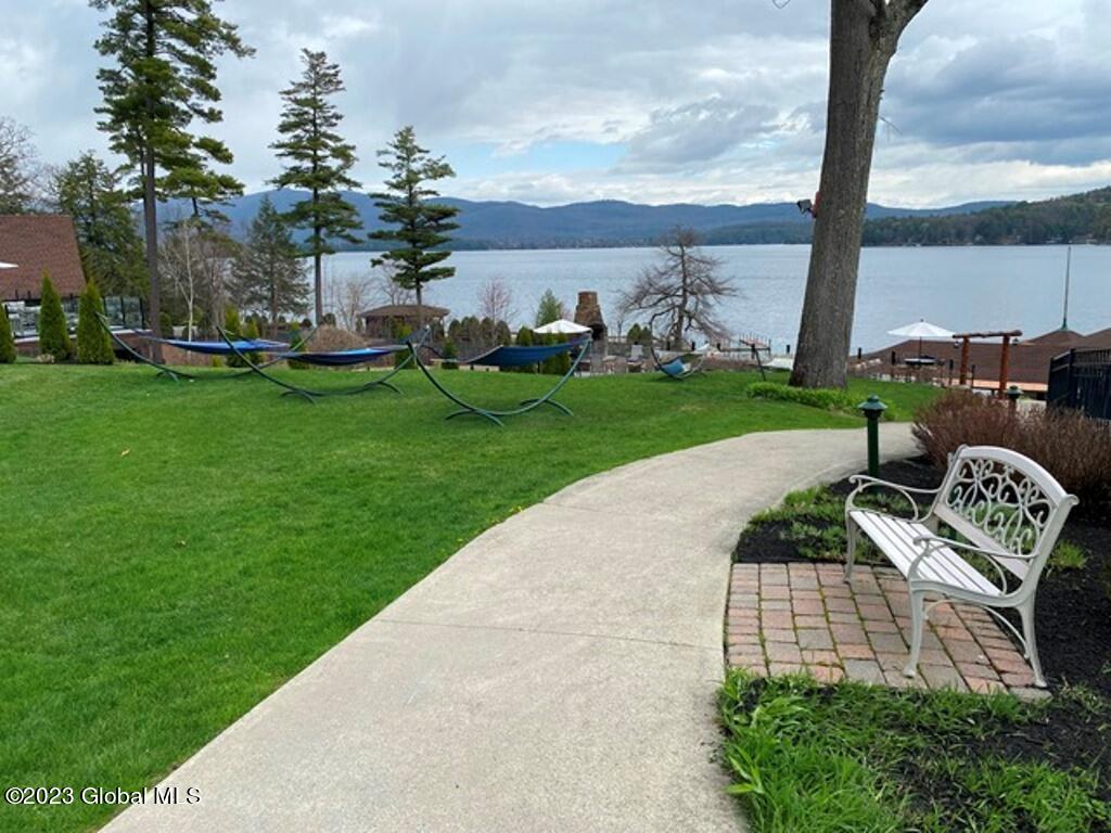 3210 Lake Shore Drive #39, Lake George, New York image 21