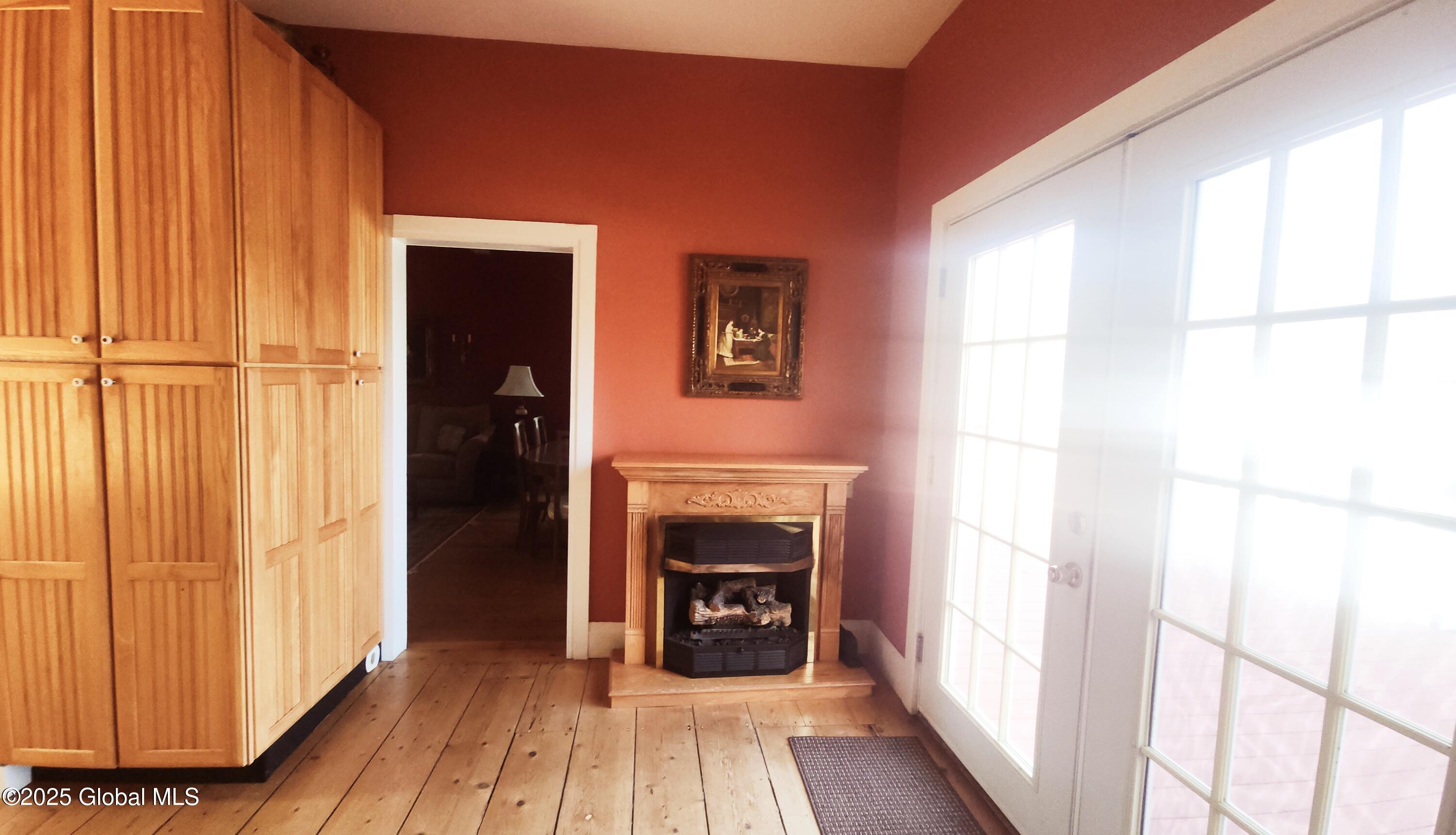422 Woodard Road, East Durham, New York image 8