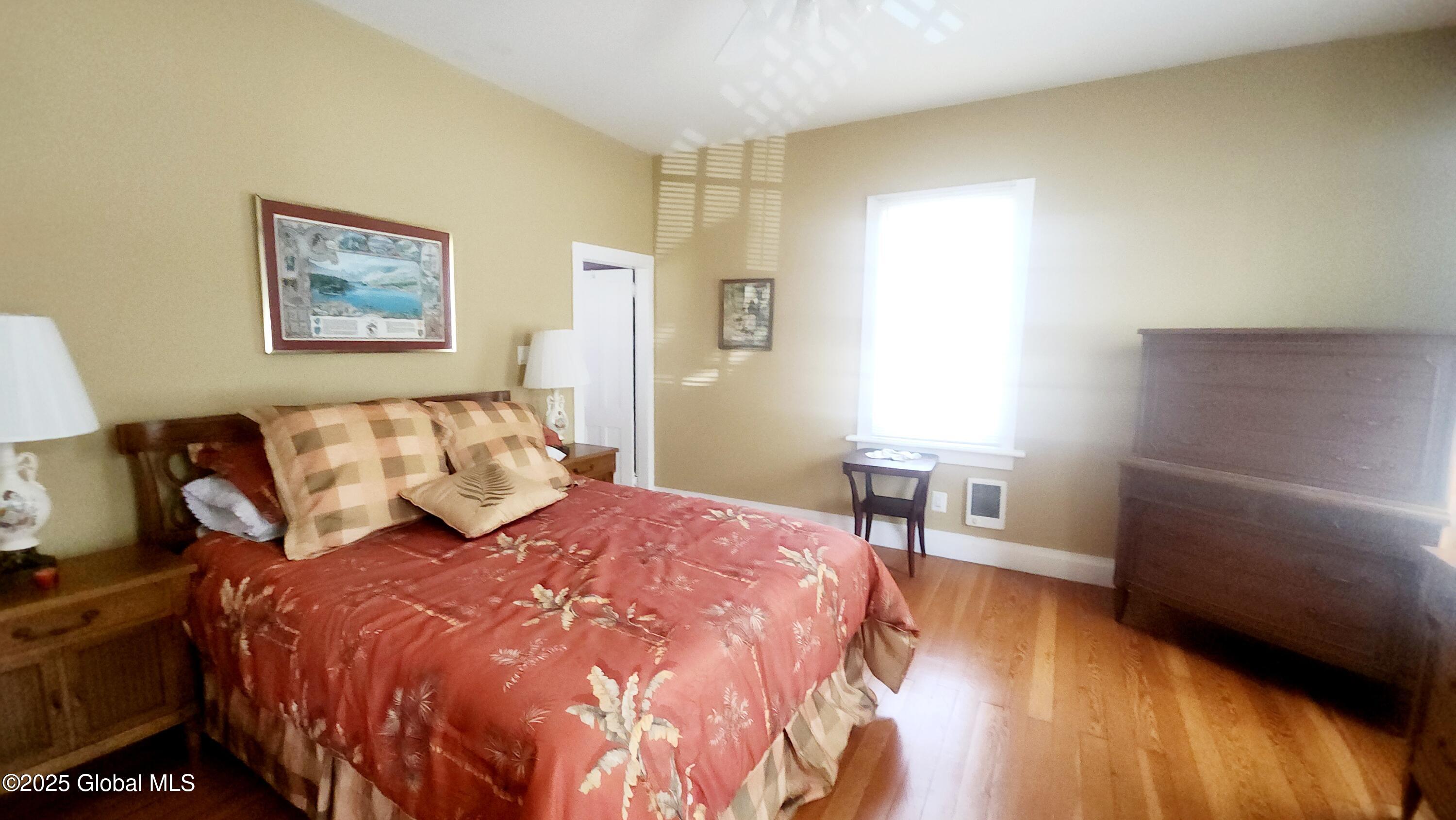 422 Woodard Road, East Durham, New York image 12