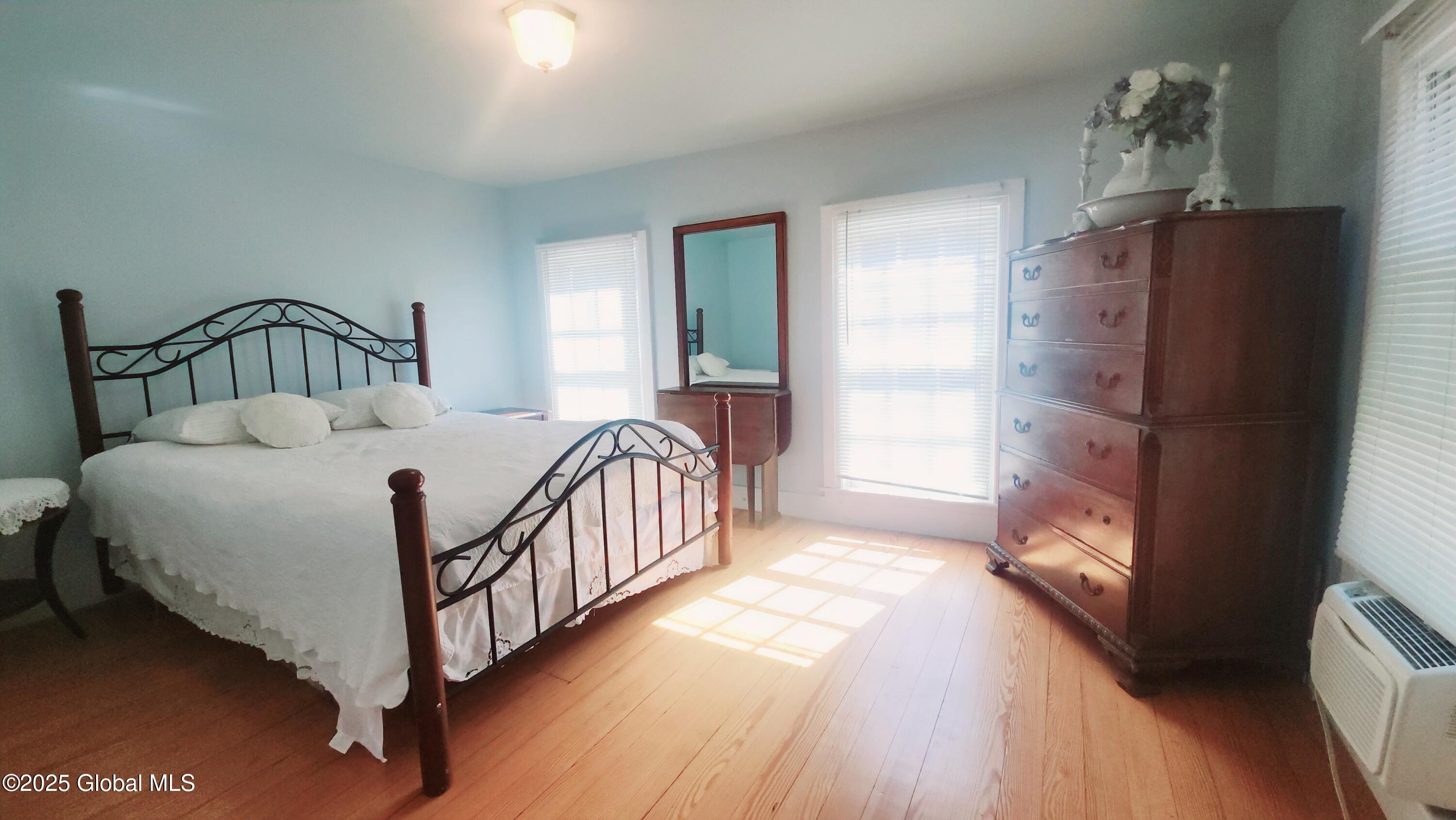 422 Woodard Road, East Durham, New York image 16