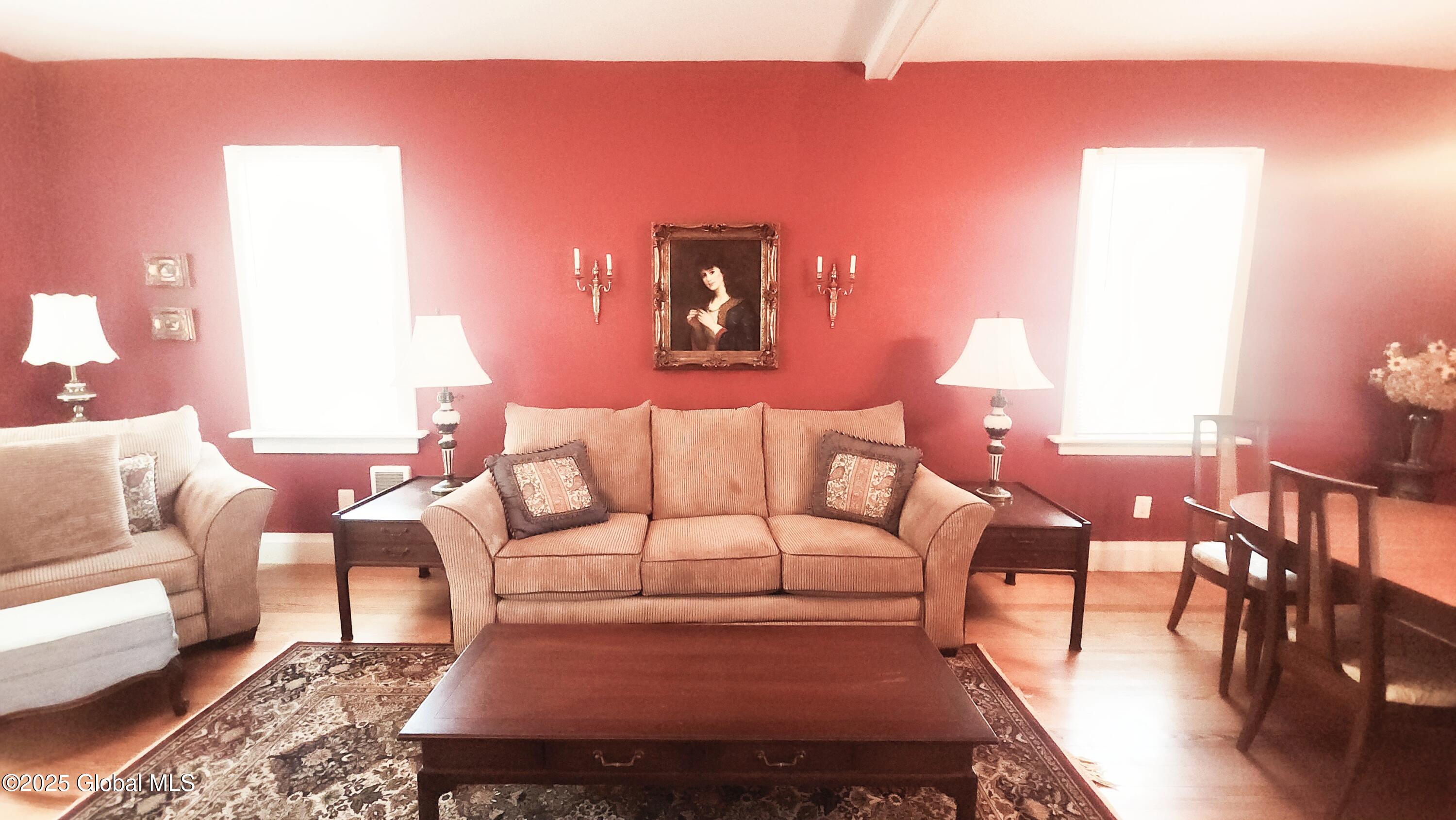 422 Woodard Road, East Durham, New York image 11