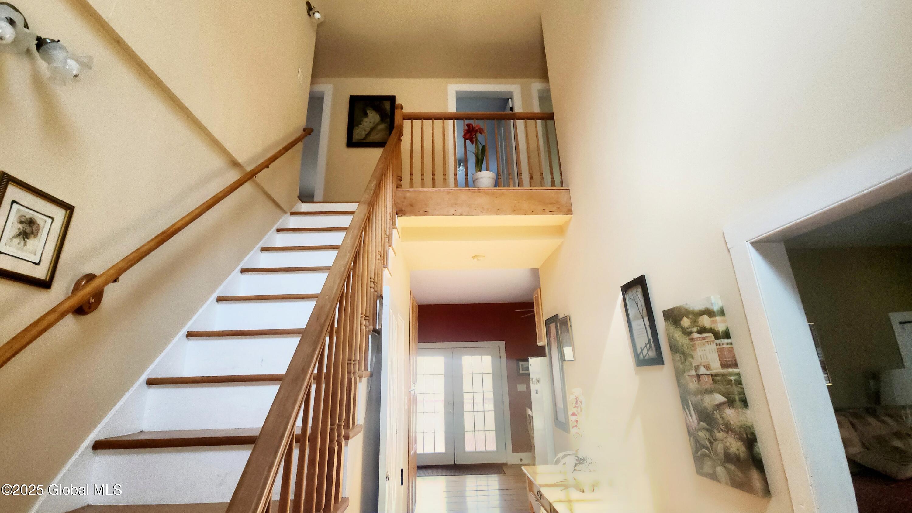 422 Woodard Road, East Durham, New York image 14