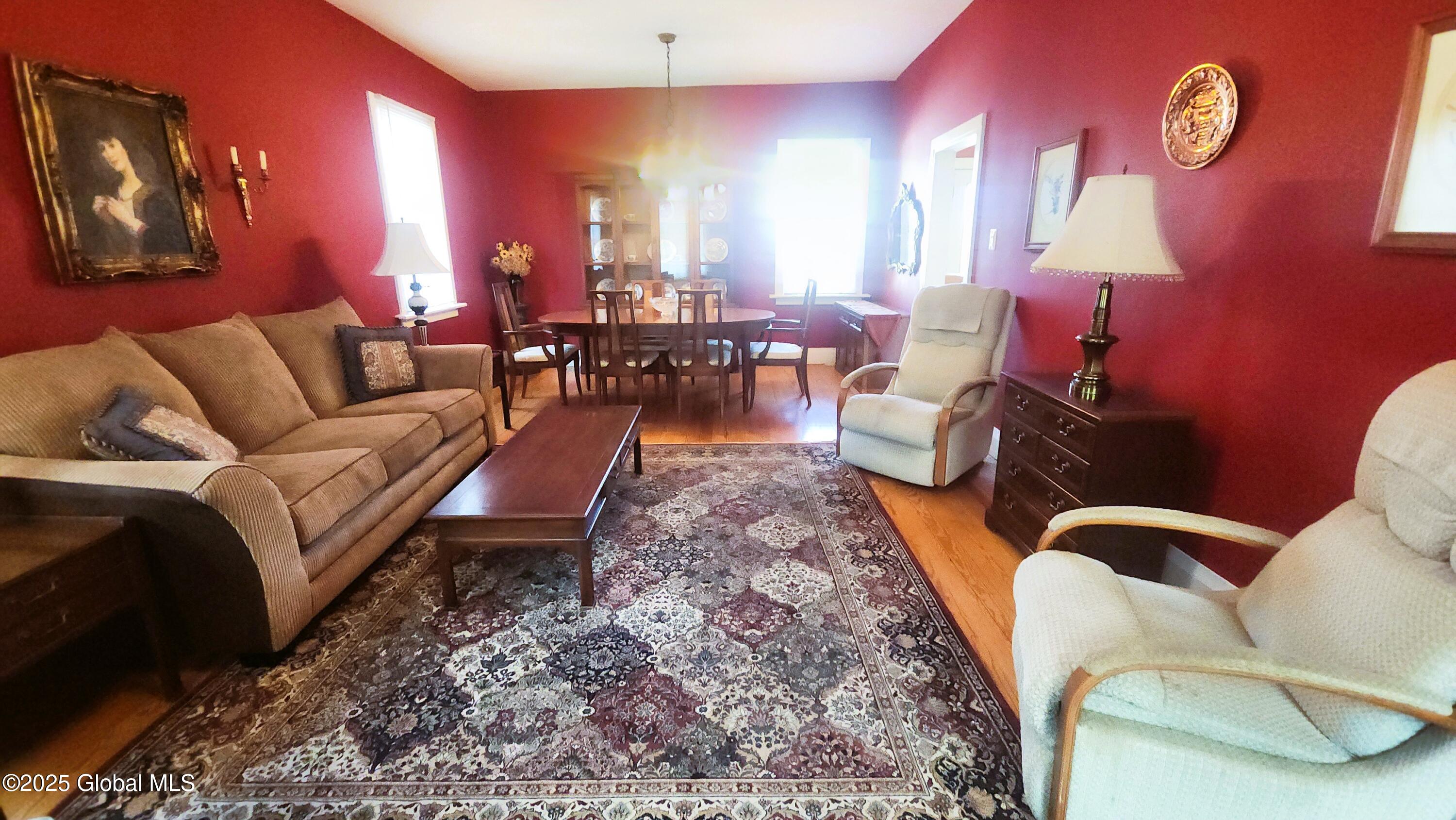 422 Woodard Road, East Durham, New York image 10