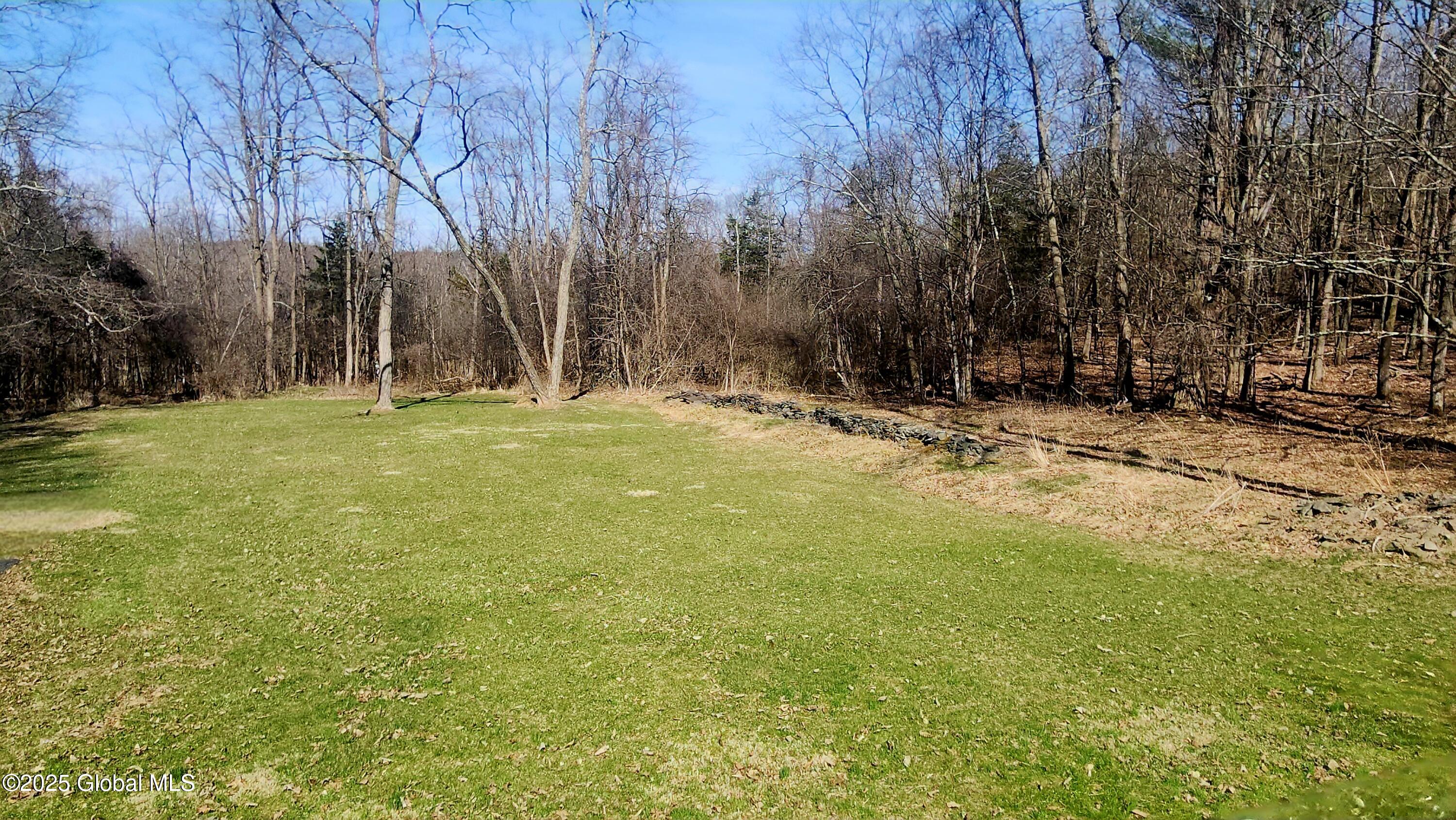 422 Woodard Road, East Durham, New York image 6
