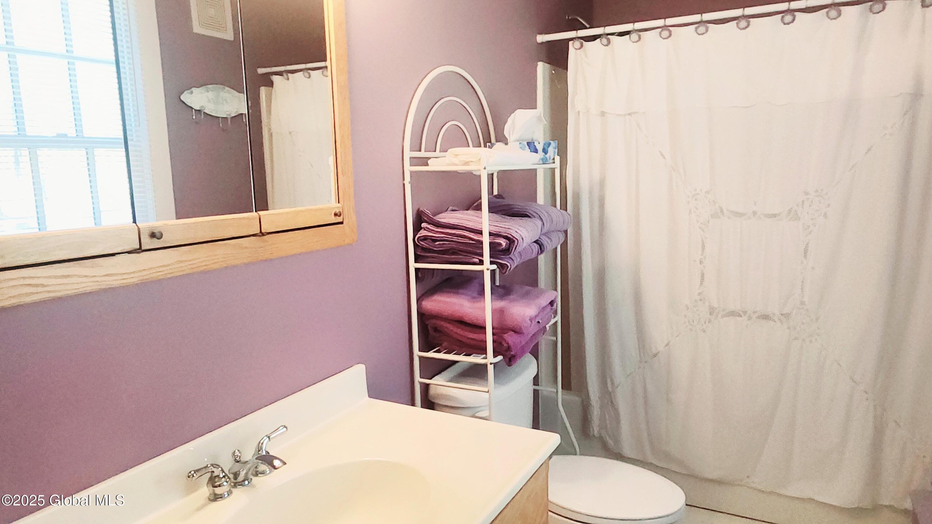 422 Woodard Road, East Durham, New York image 13