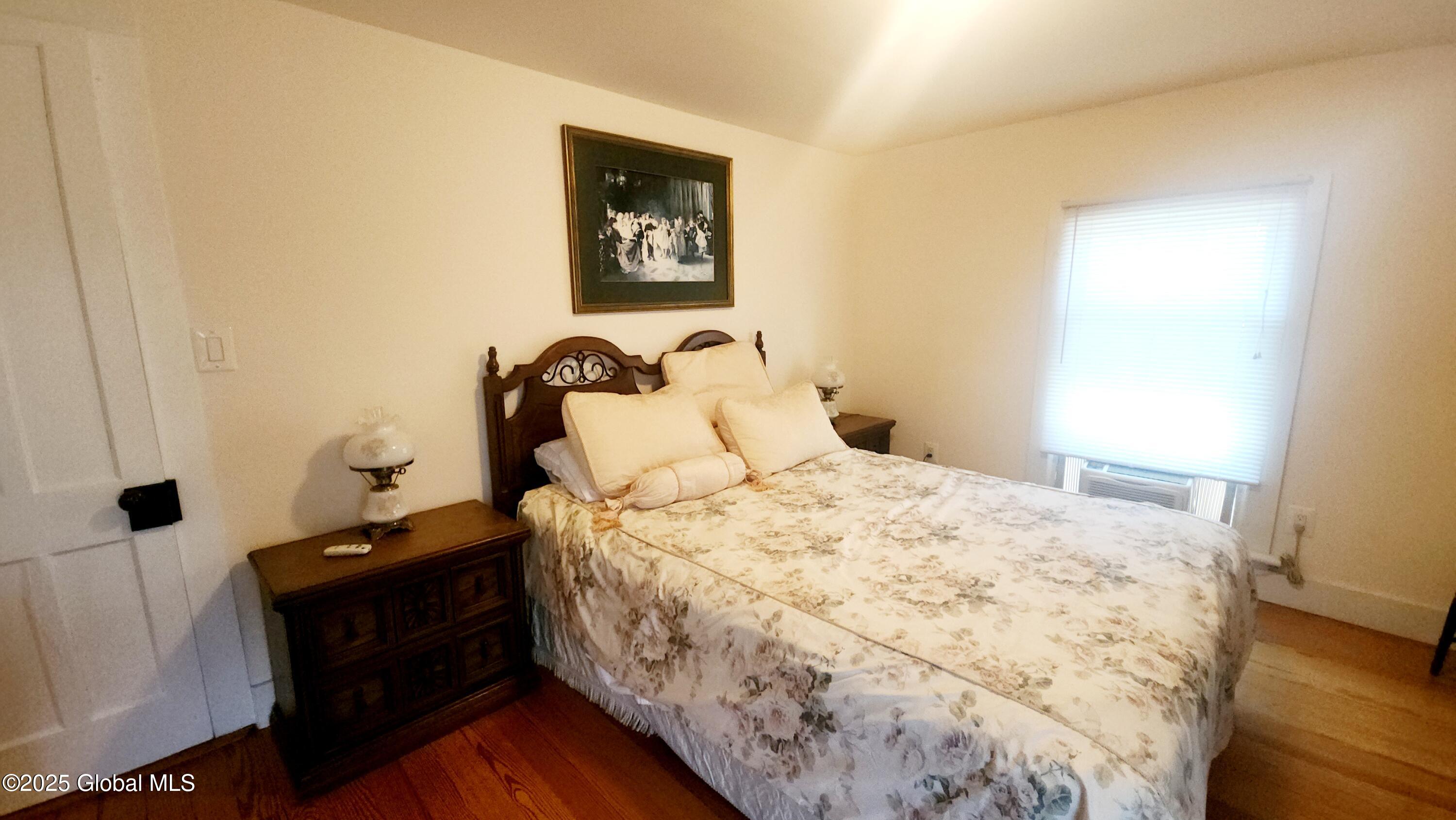 422 Woodard Road, East Durham, New York image 18