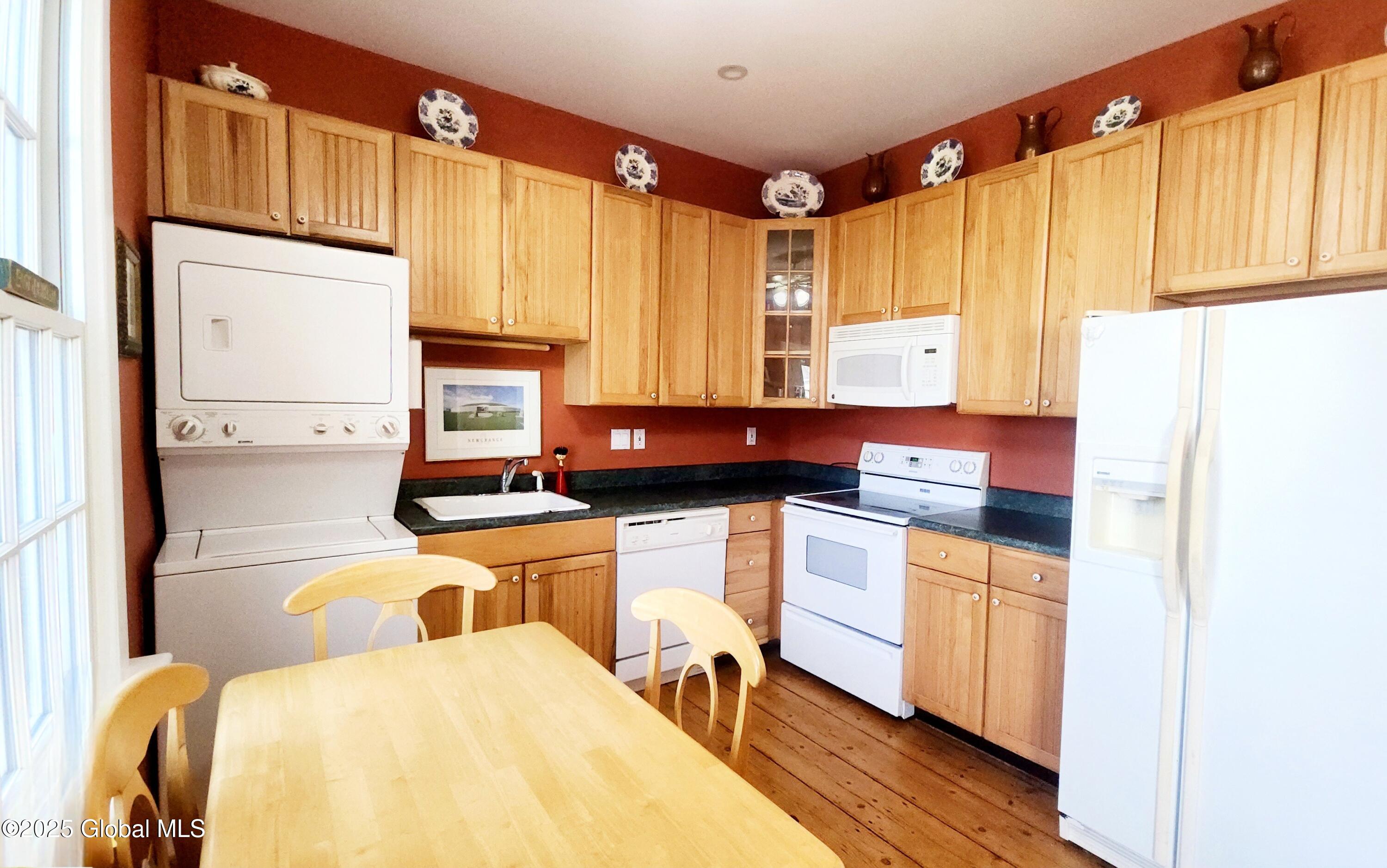 422 Woodard Road, East Durham, New York image 7