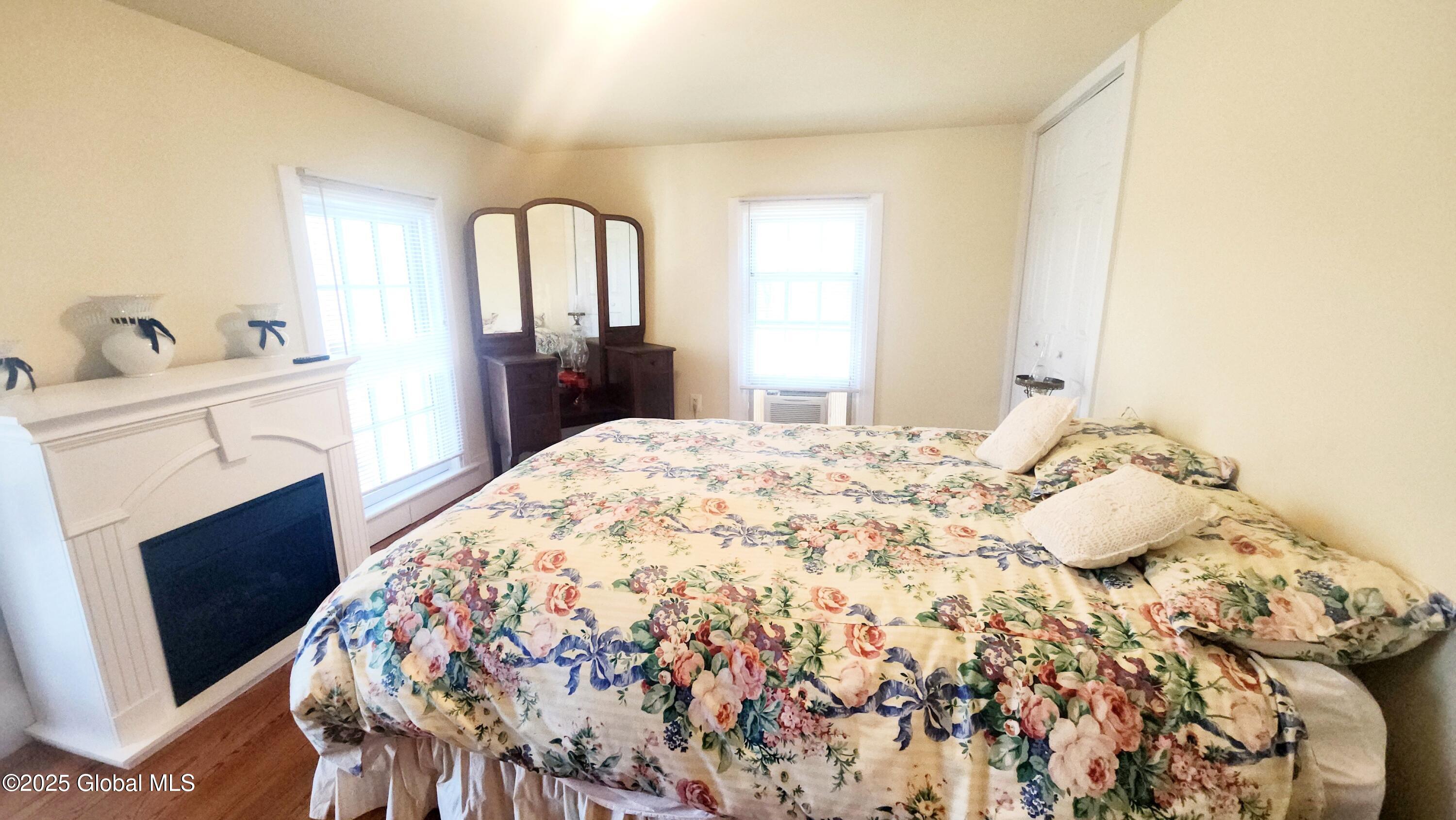 422 Woodard Road, East Durham, New York image 17