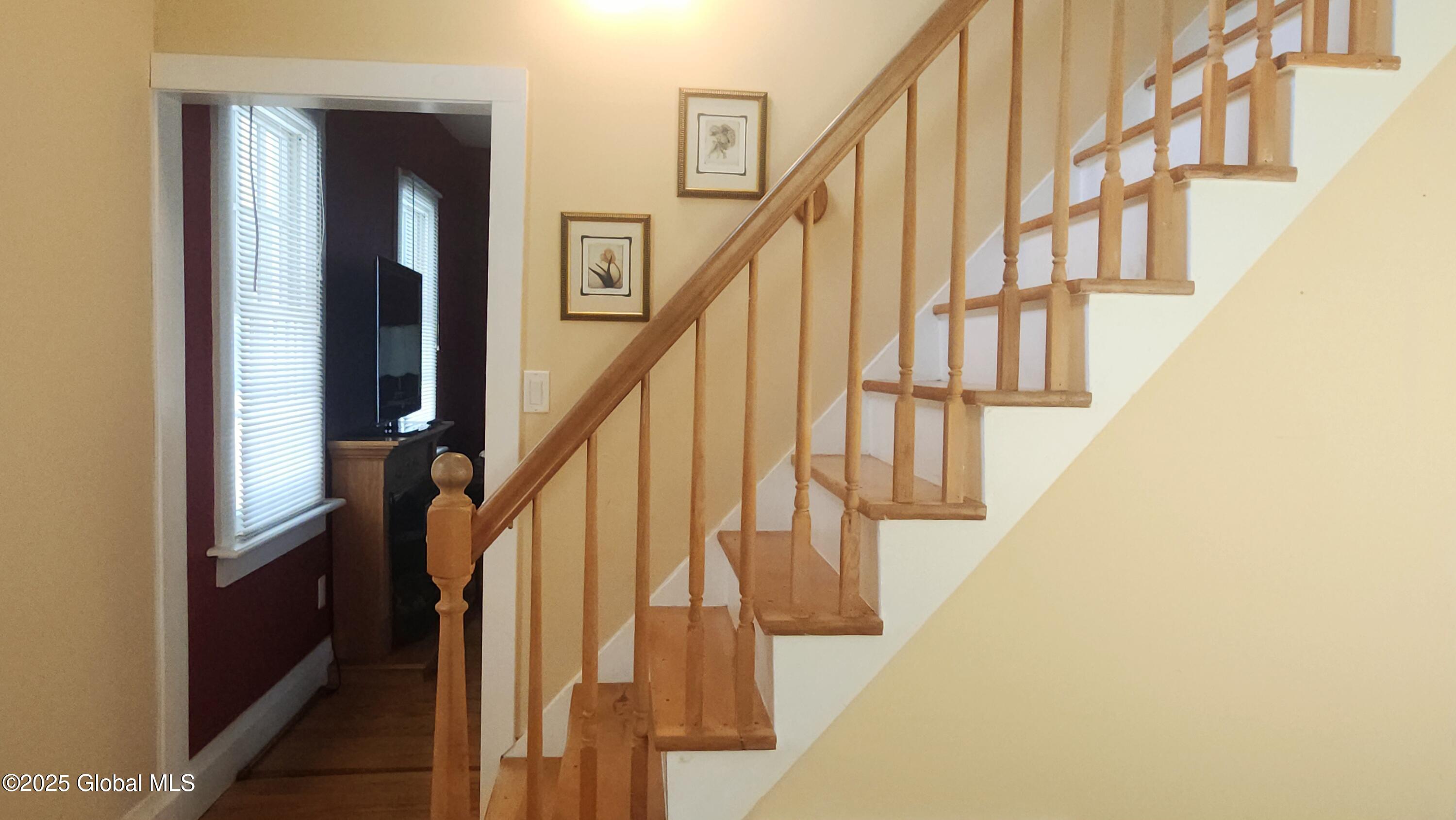 422 Woodard Road, East Durham, New York image 15