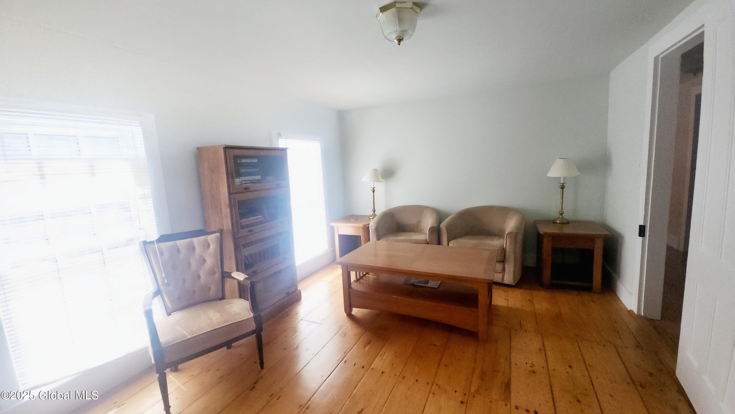 422 Woodard Road, East Durham, New York image 19