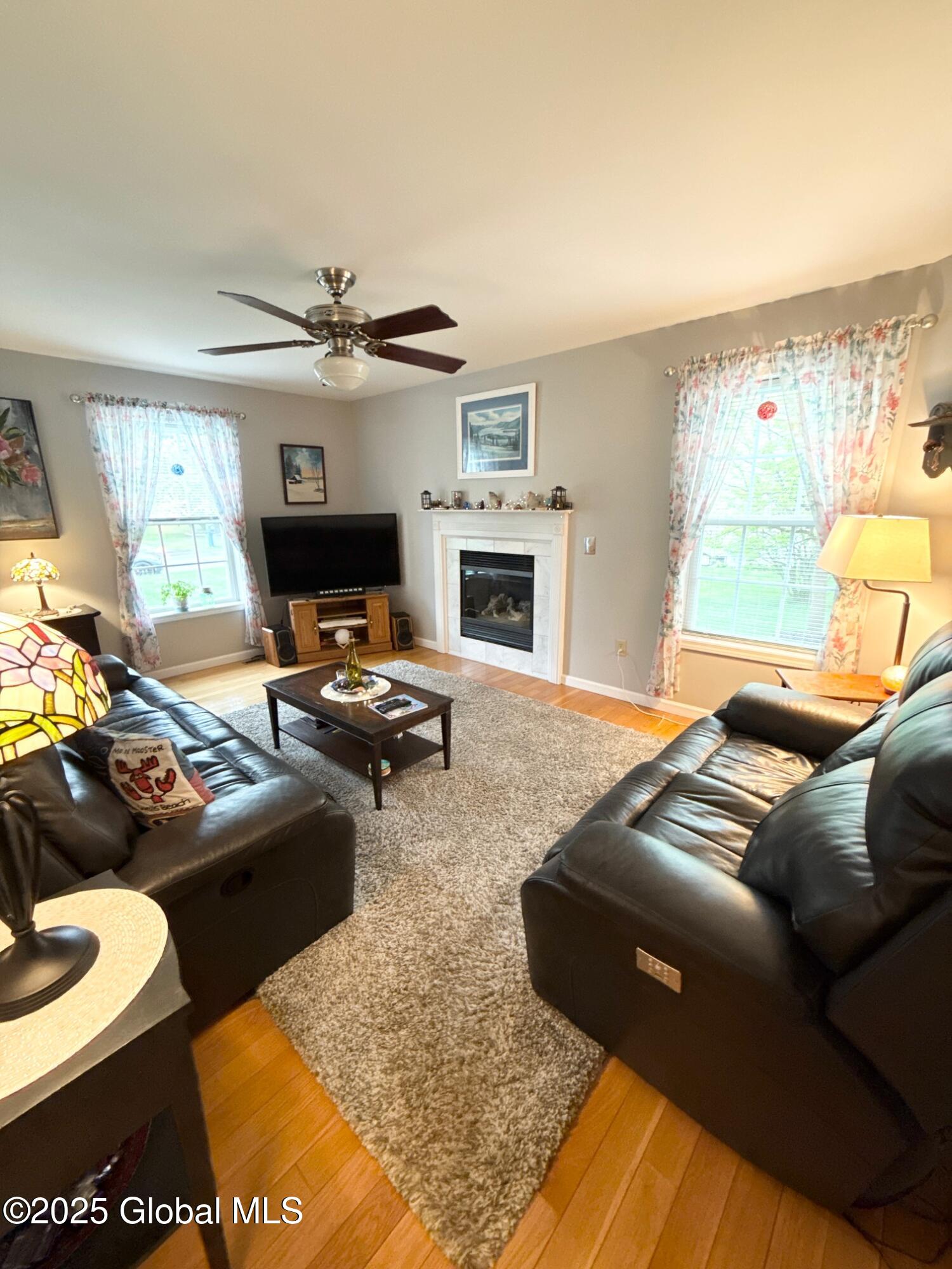 9 Fawn Lane, Queensbury, New York image 7