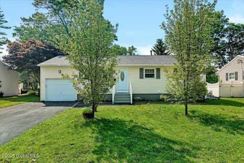 Photo for 63 Fuller Terrace