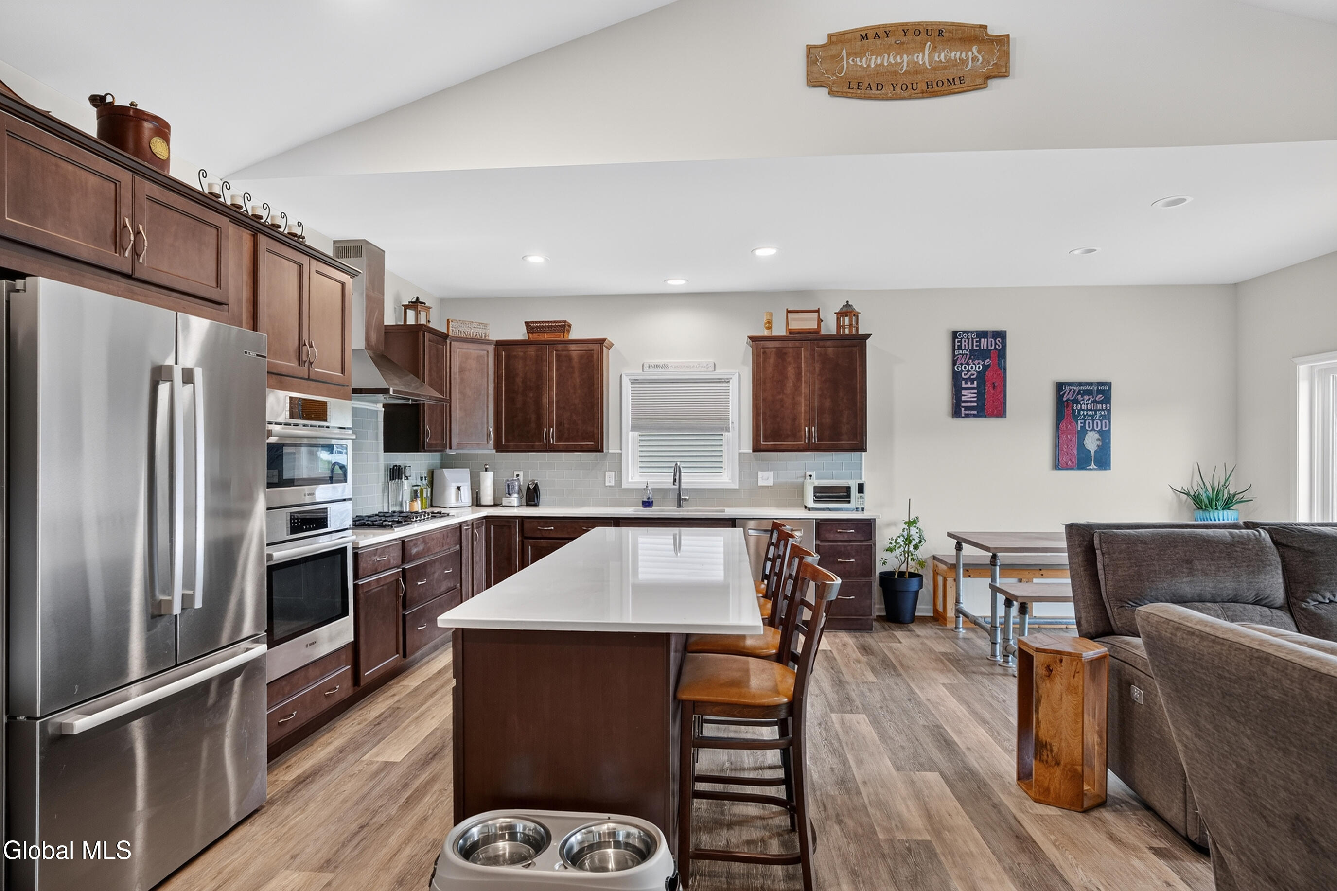 14 Julia Rose Court