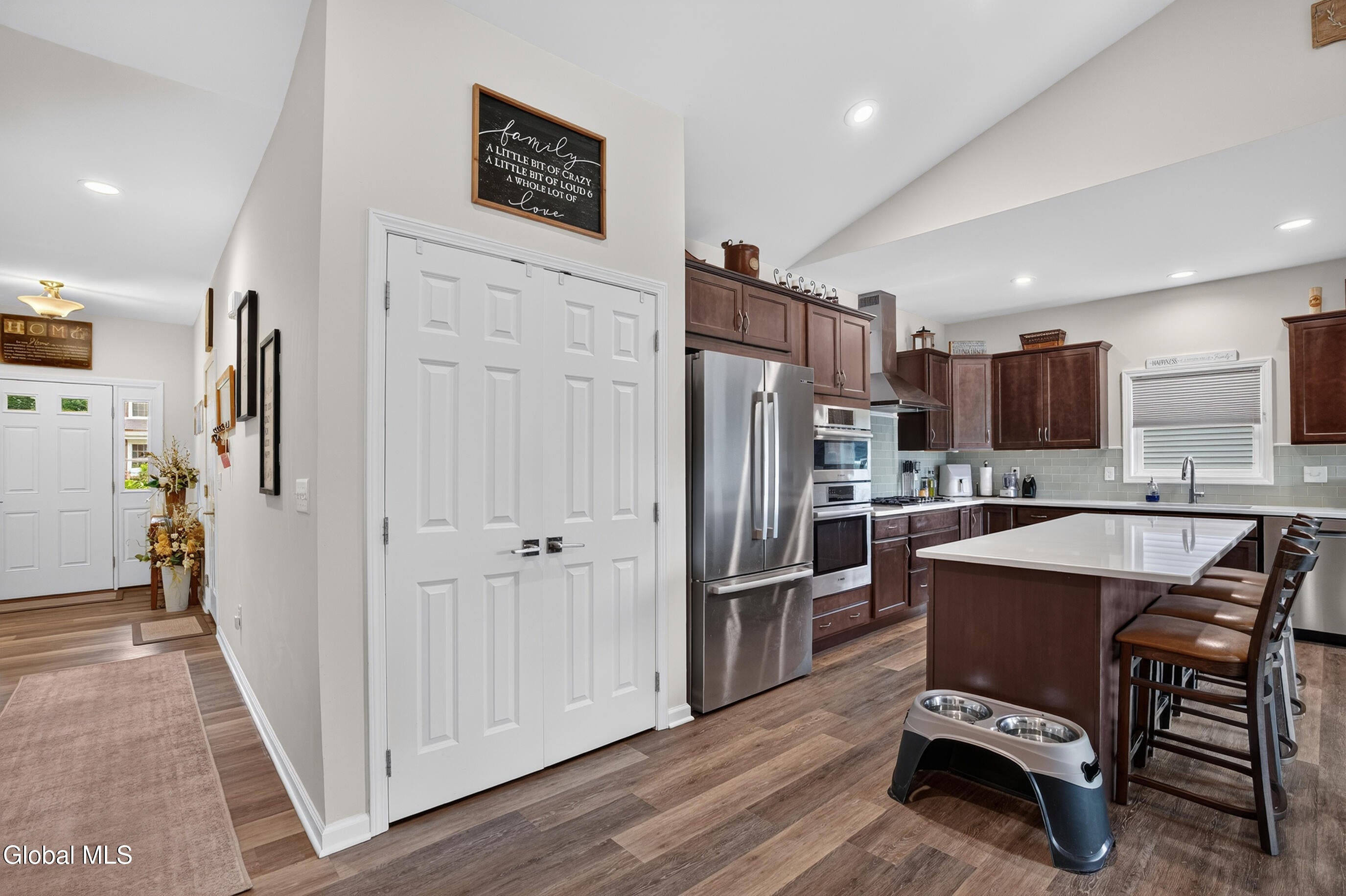 14 Julia Rose Court