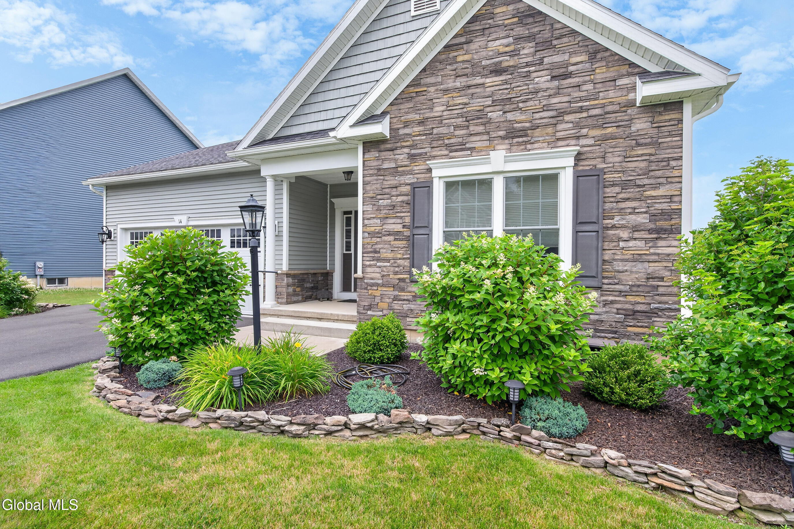14 Julia Rose Court
