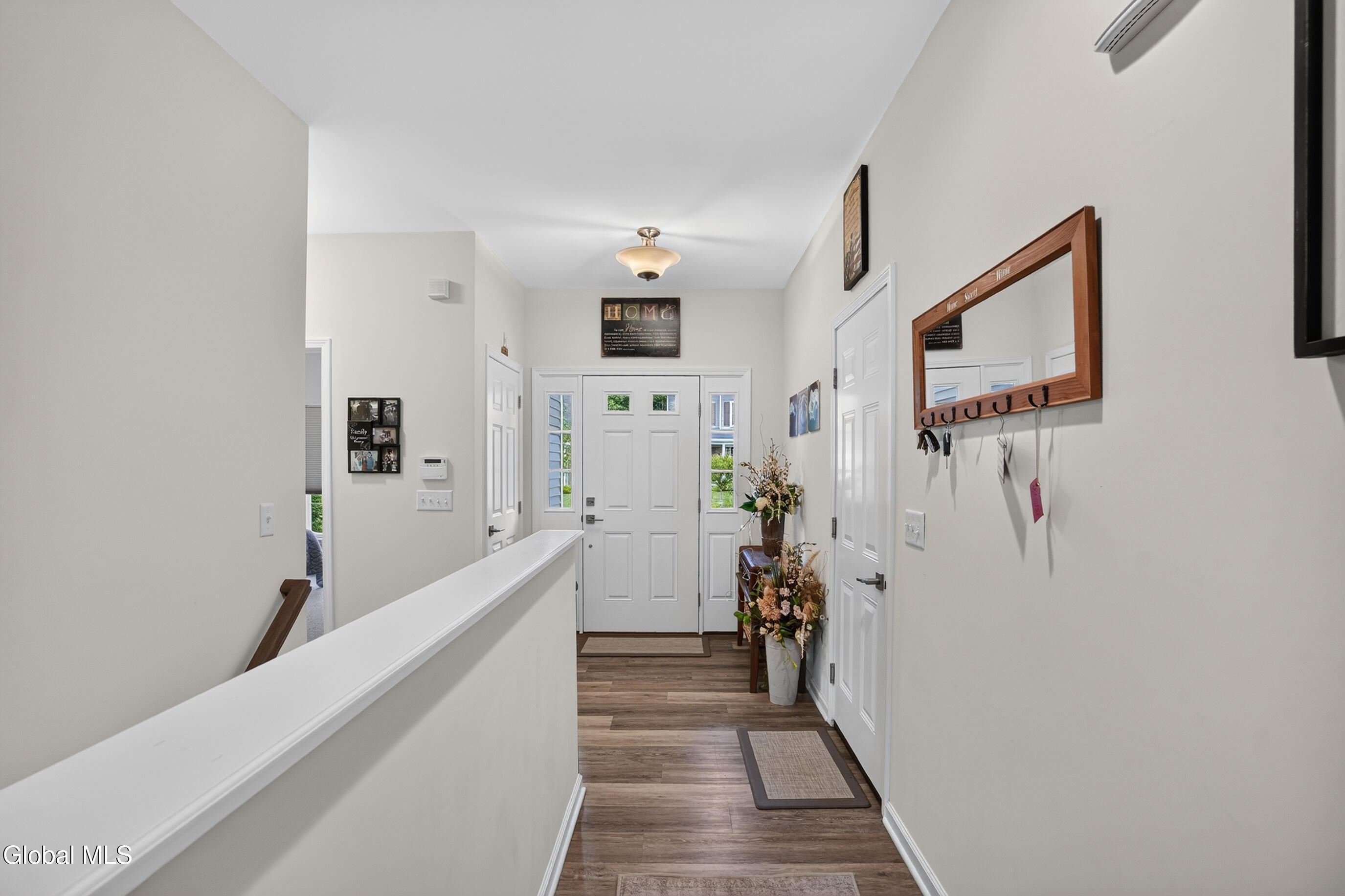 14 Julia Rose Court