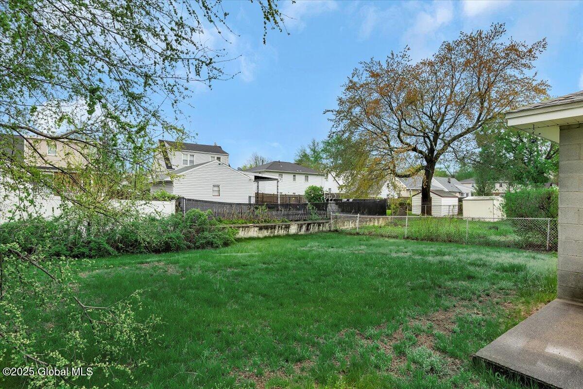 97 Mcnutt Avenue, Albany, New York image 26