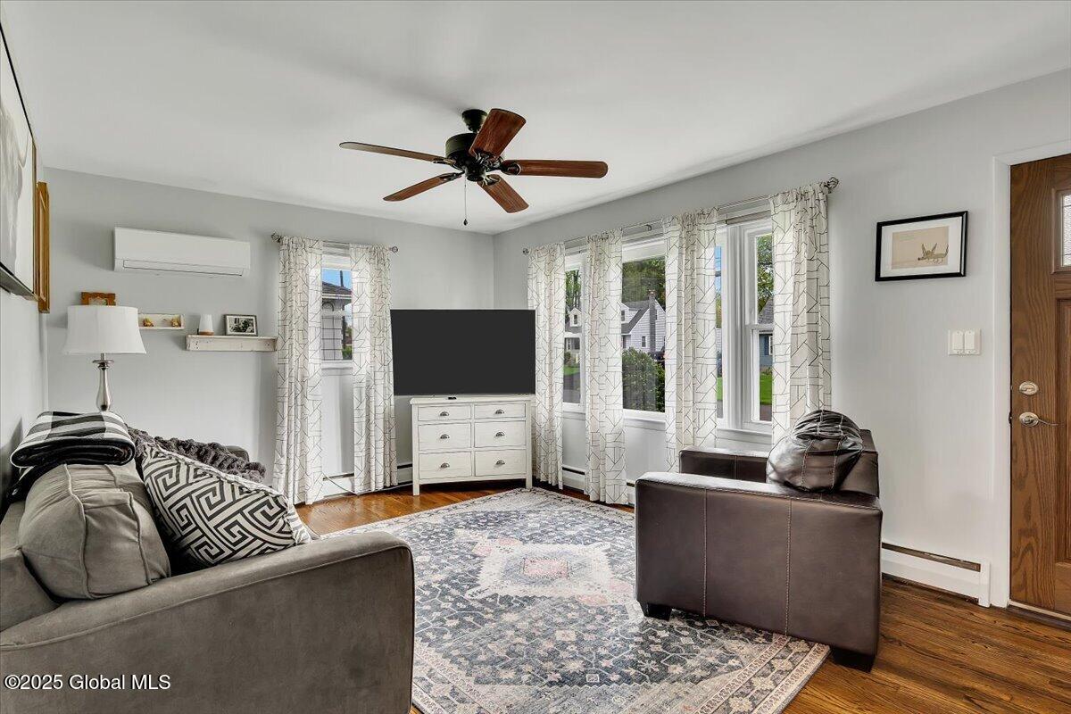 97 Mcnutt Avenue, Albany, New York image 4