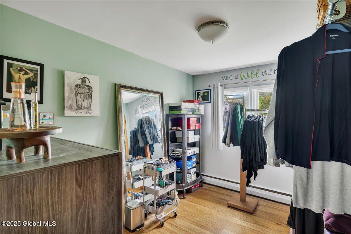 97 Mcnutt Avenue, Albany, New York image 16