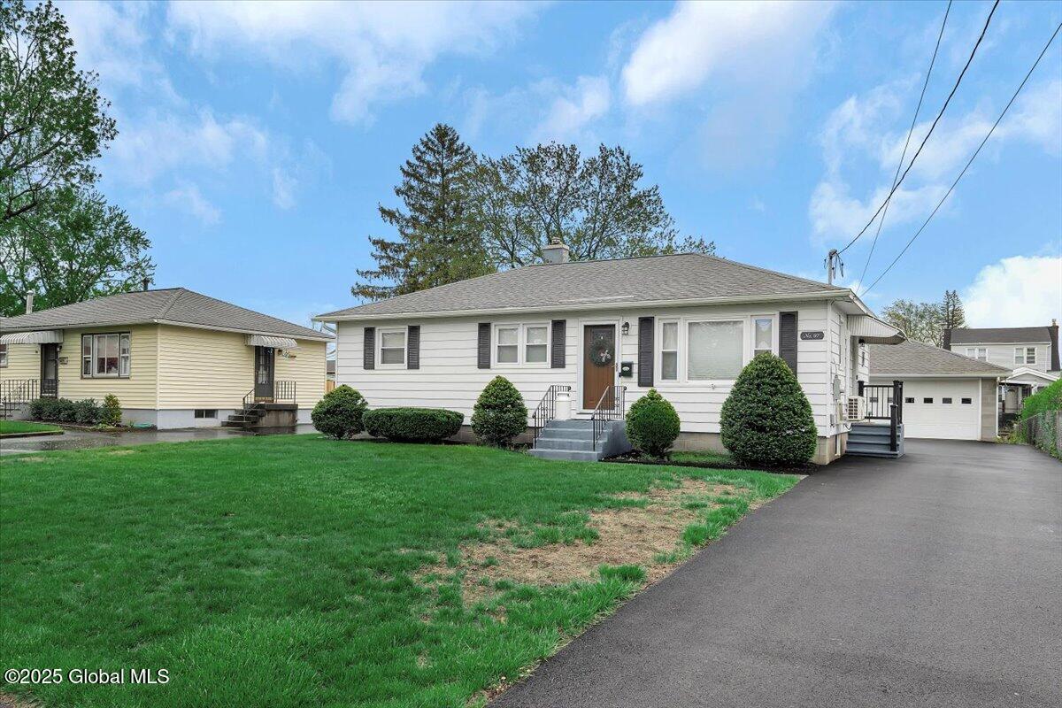 97 Mcnutt Avenue, Albany, New York image 2