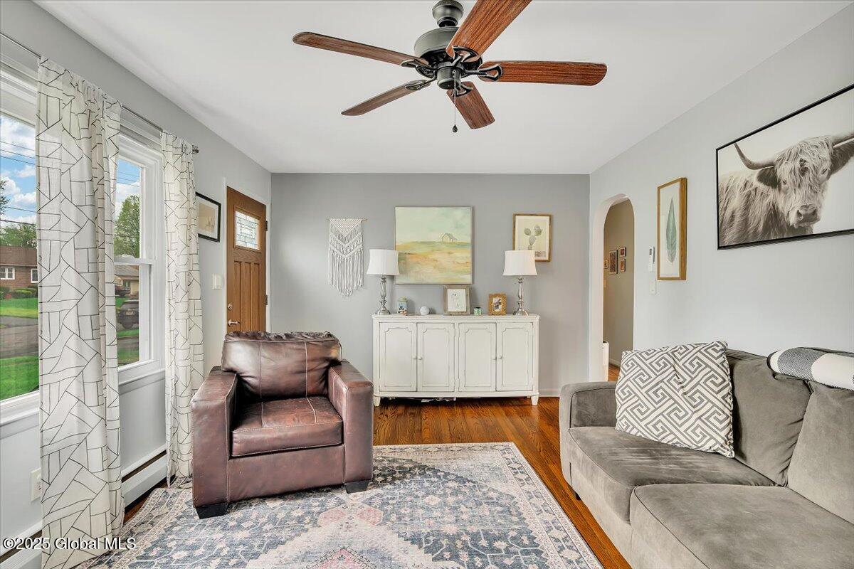 97 Mcnutt Avenue, Albany, New York image 5