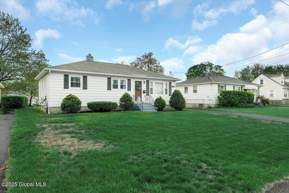 97 Mcnutt Avenue, Albany, New York image 3