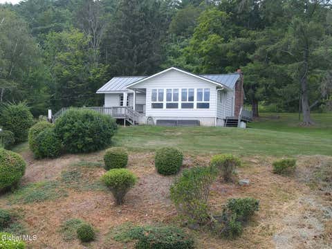Photo for 3589 State Route 30