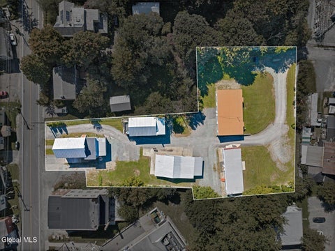 Photo of 14 Chatham Street, Nassau, NY 12123 (MLS # 202627171)