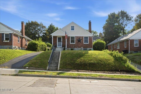 Slider Thumb