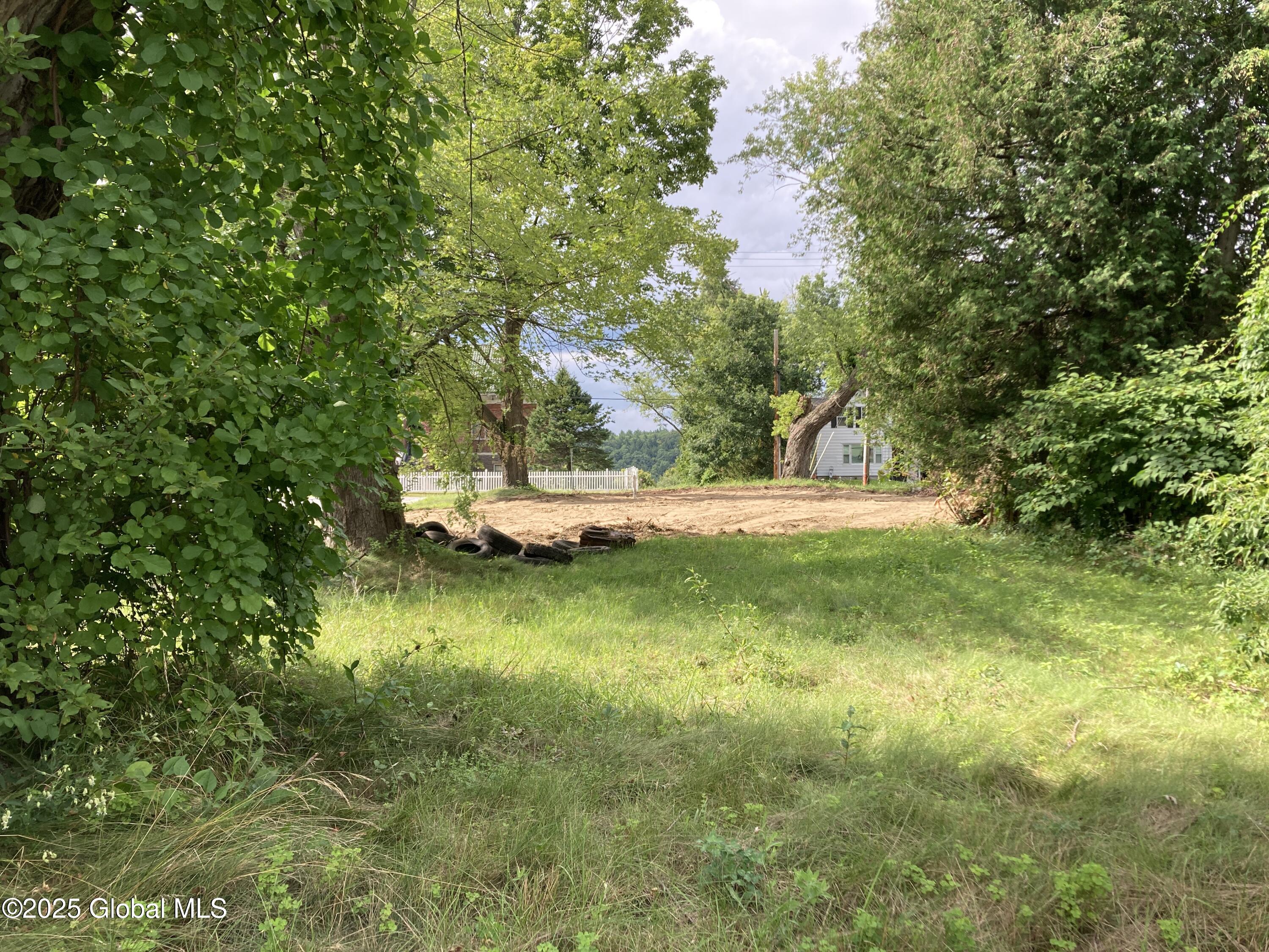 16 Pine Street, Corinth, New York image 8
