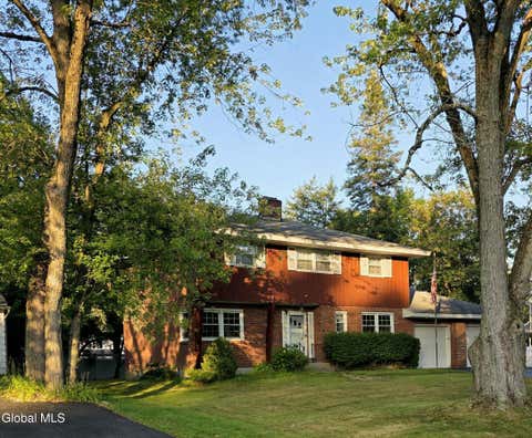Photo for 5 Salisbury Road