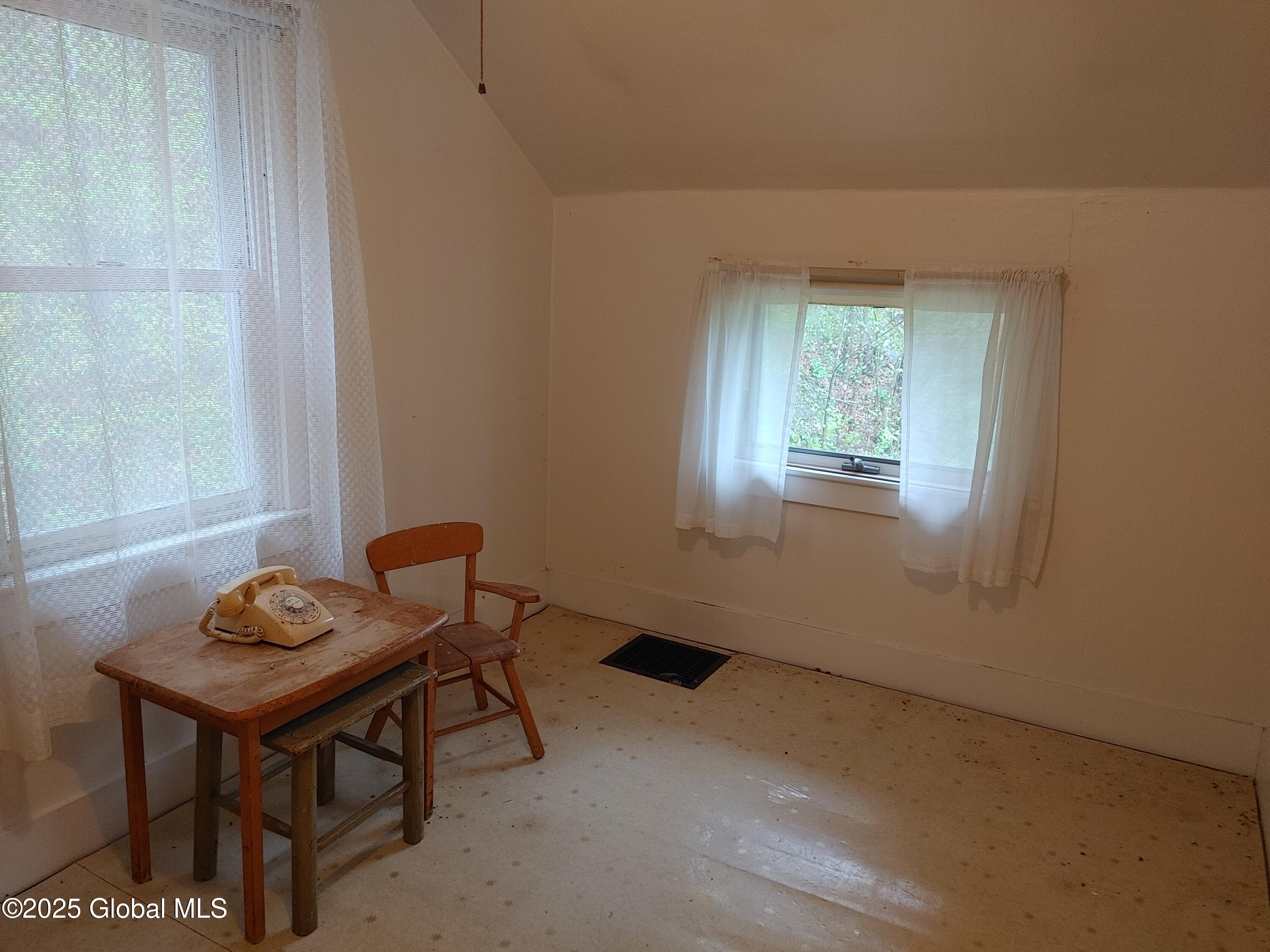 73 River Road, Ticonderoga, New York image 14