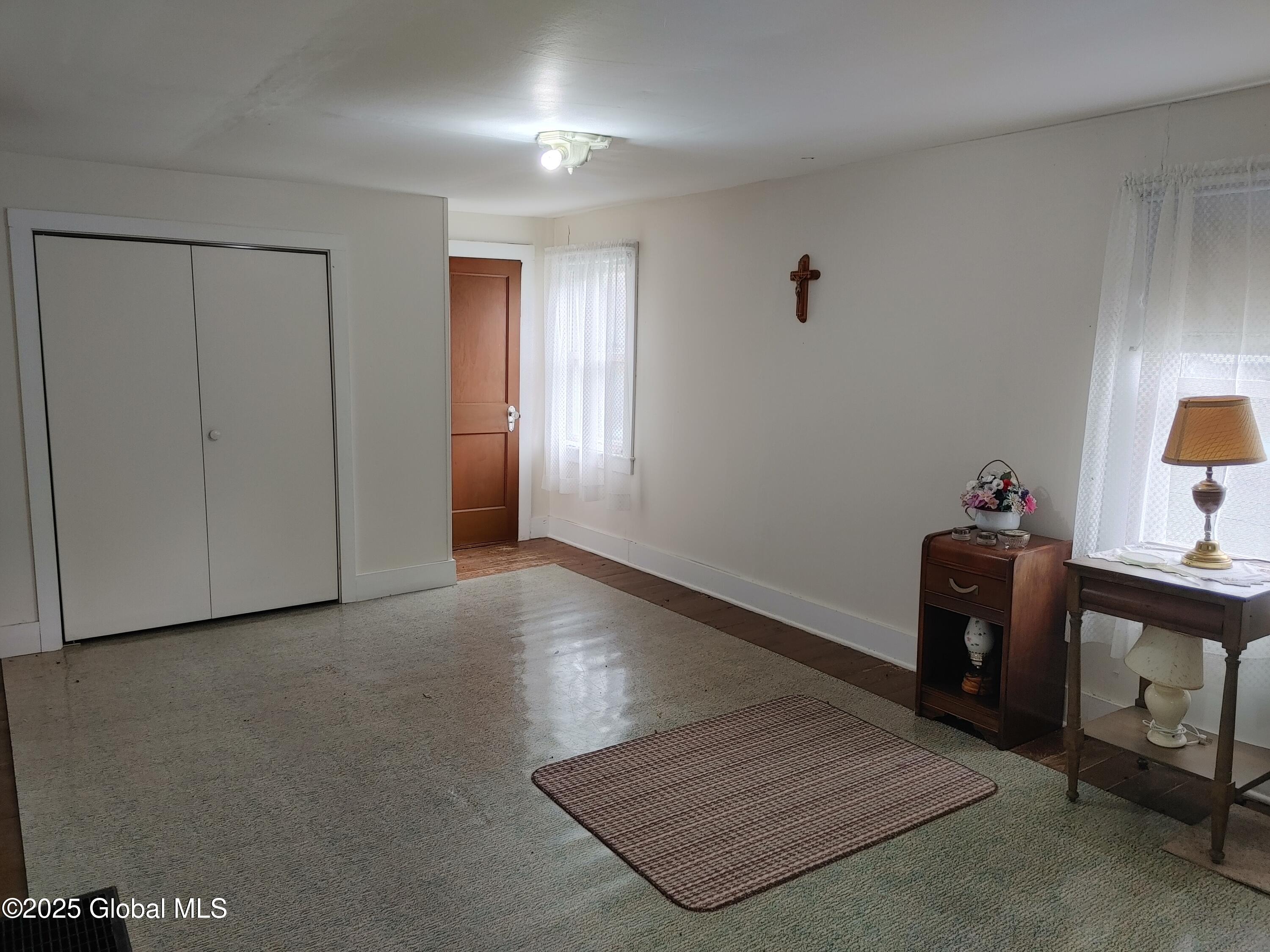 73 River Road, Ticonderoga, New York image 9