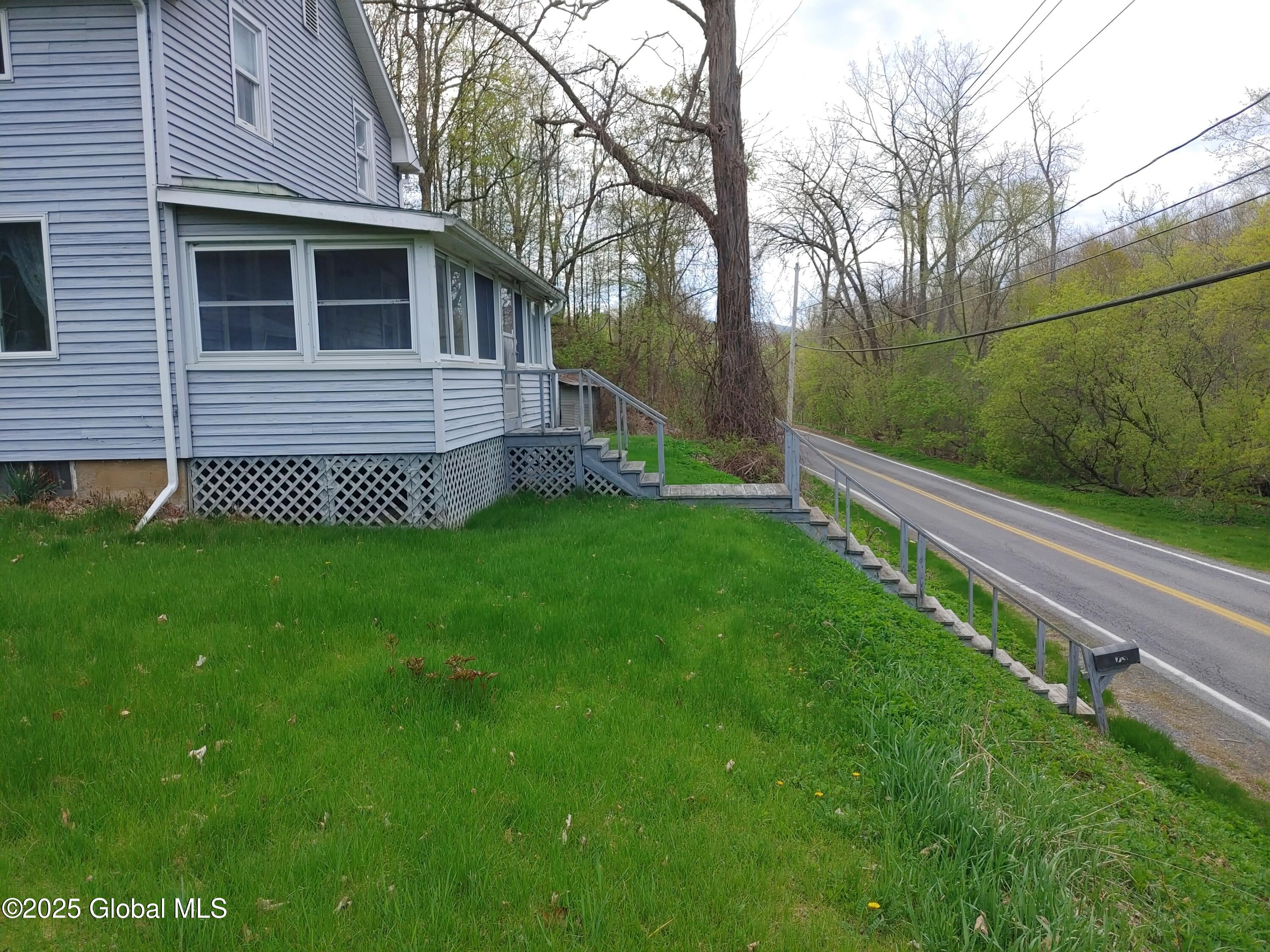 73 River Road, Ticonderoga, New York image 4