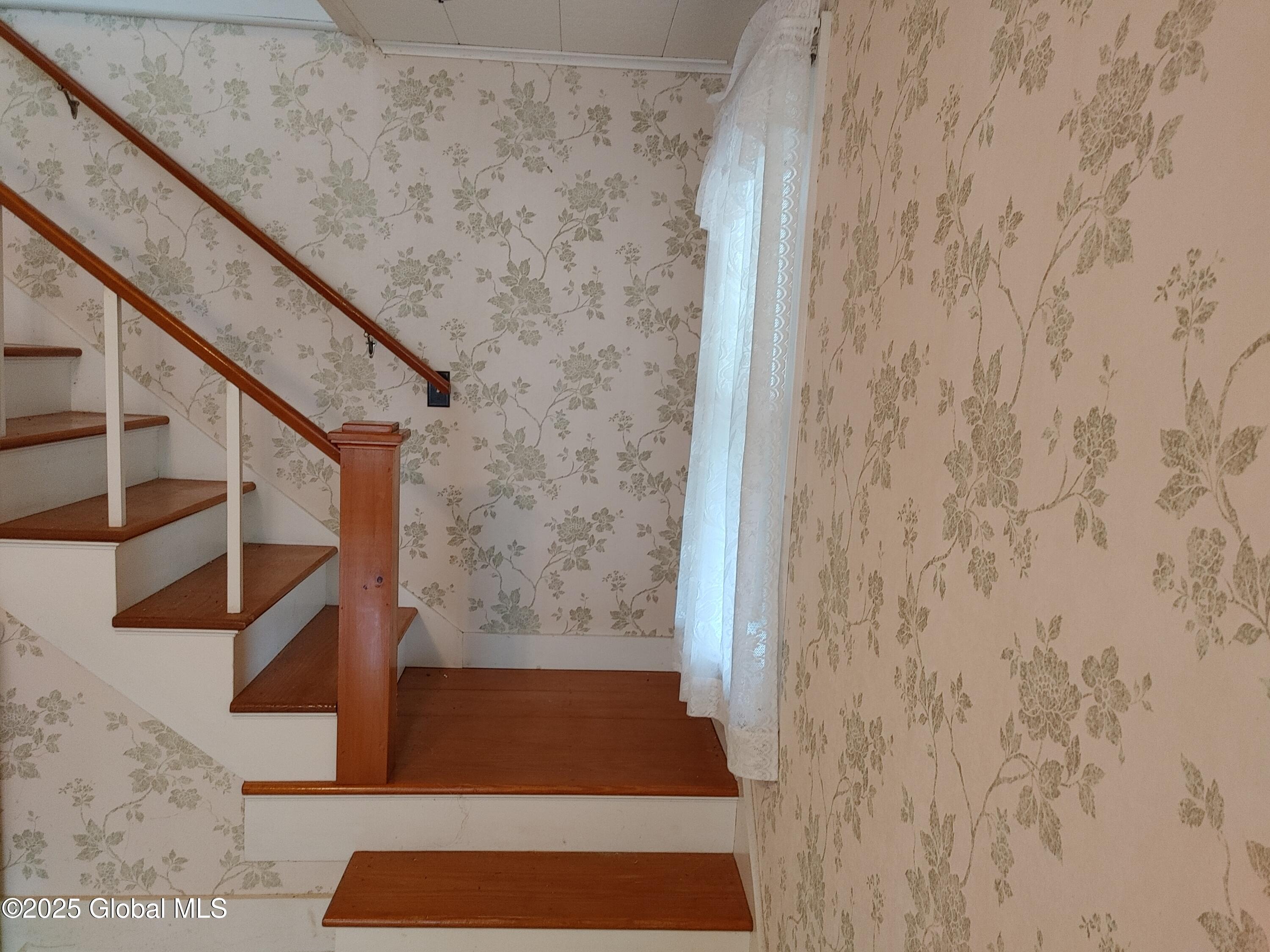 73 River Road, Ticonderoga, New York image 12