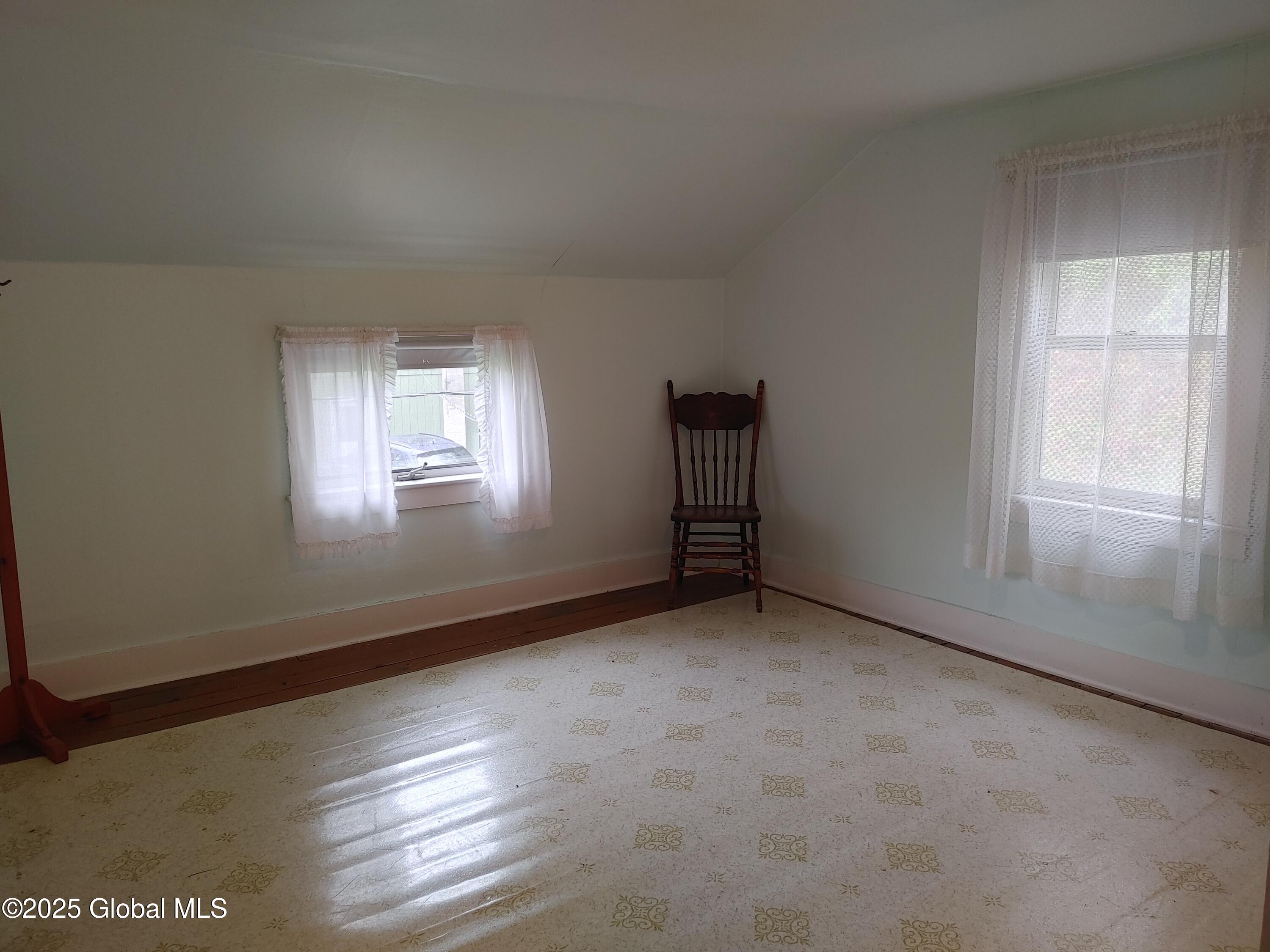 73 River Road, Ticonderoga, New York image 8