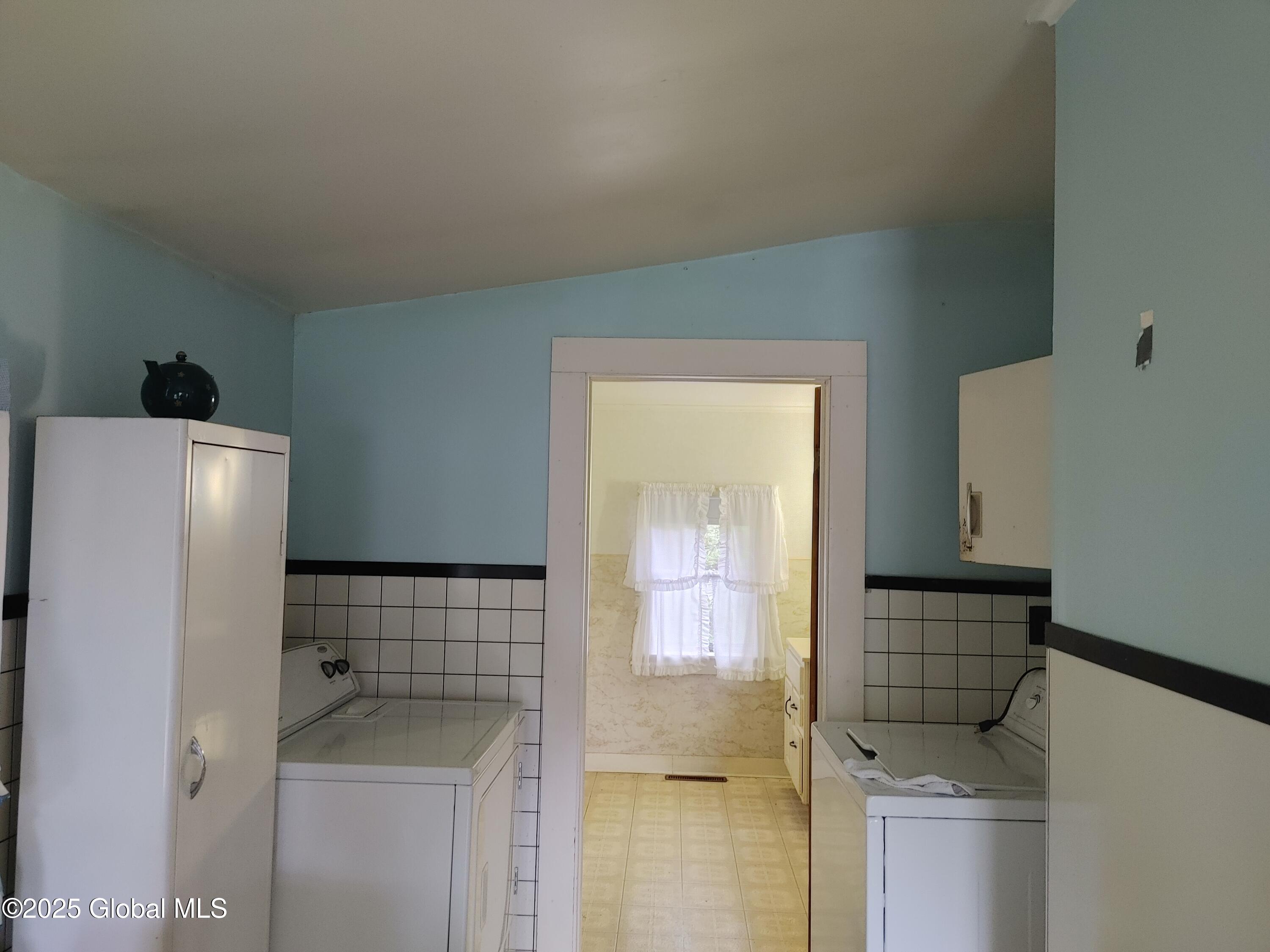 73 River Road, Ticonderoga, New York image 7