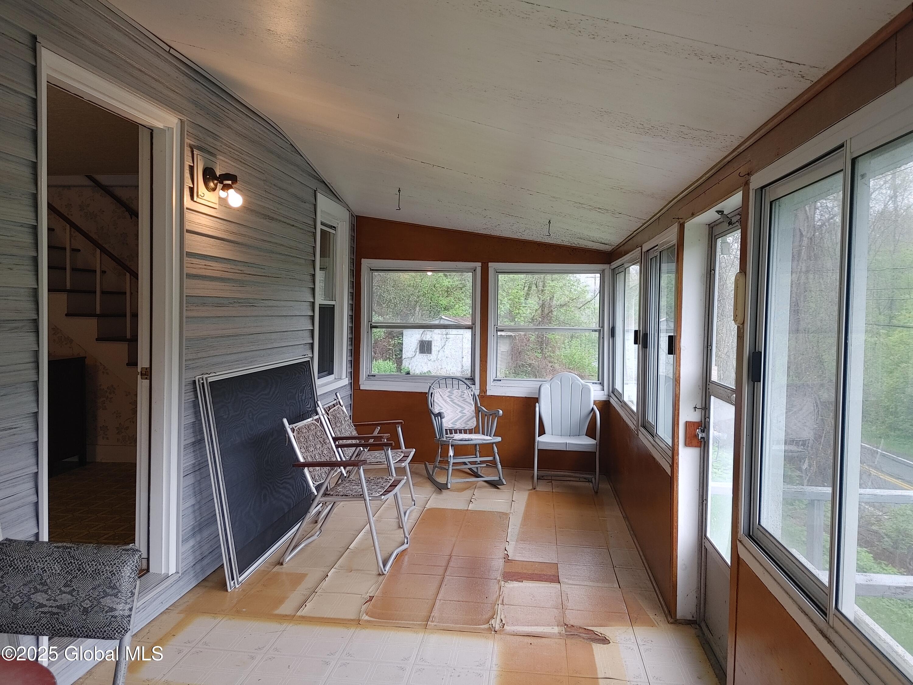 73 River Road, Ticonderoga, New York image 15