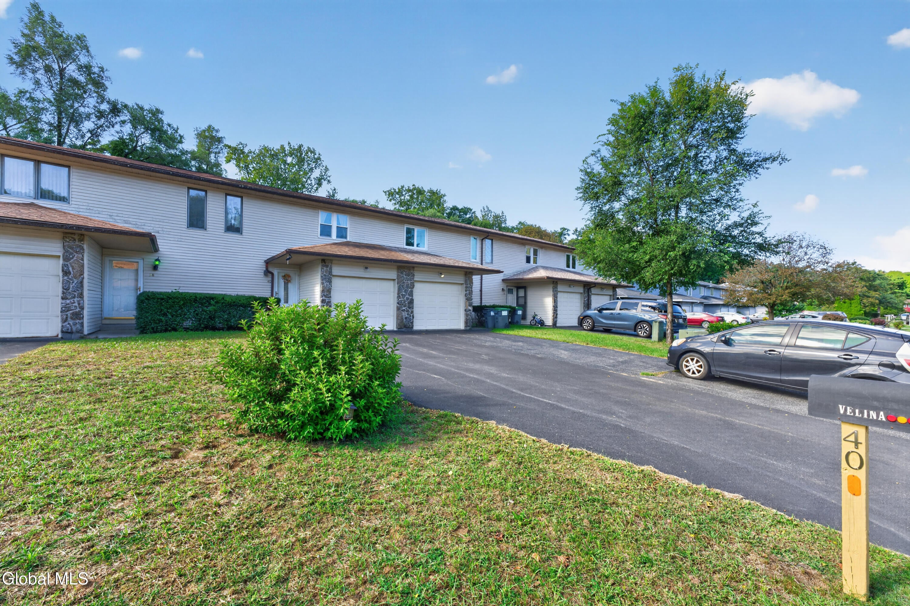 40 Velina Drive