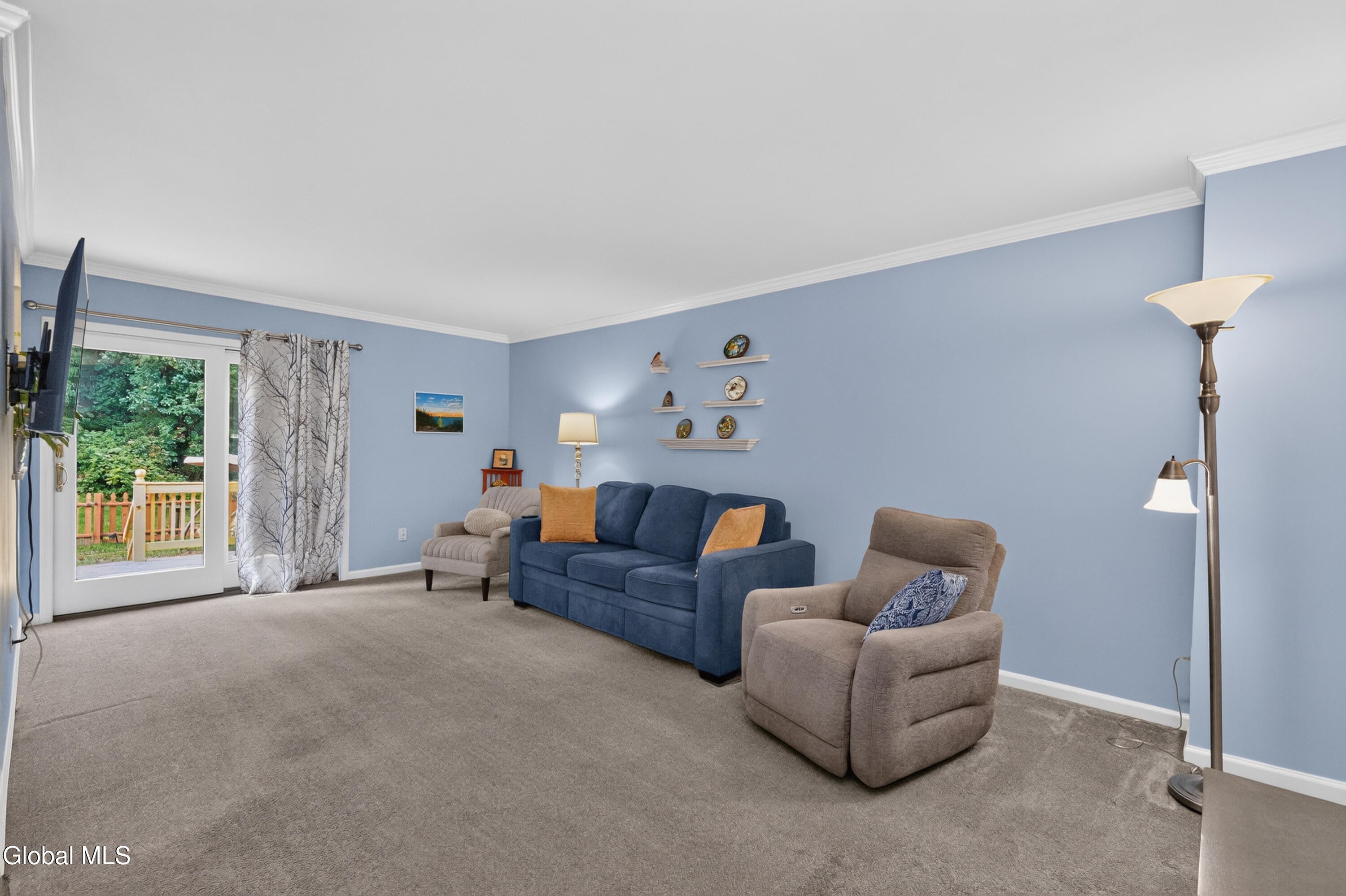 40 Velina Drive