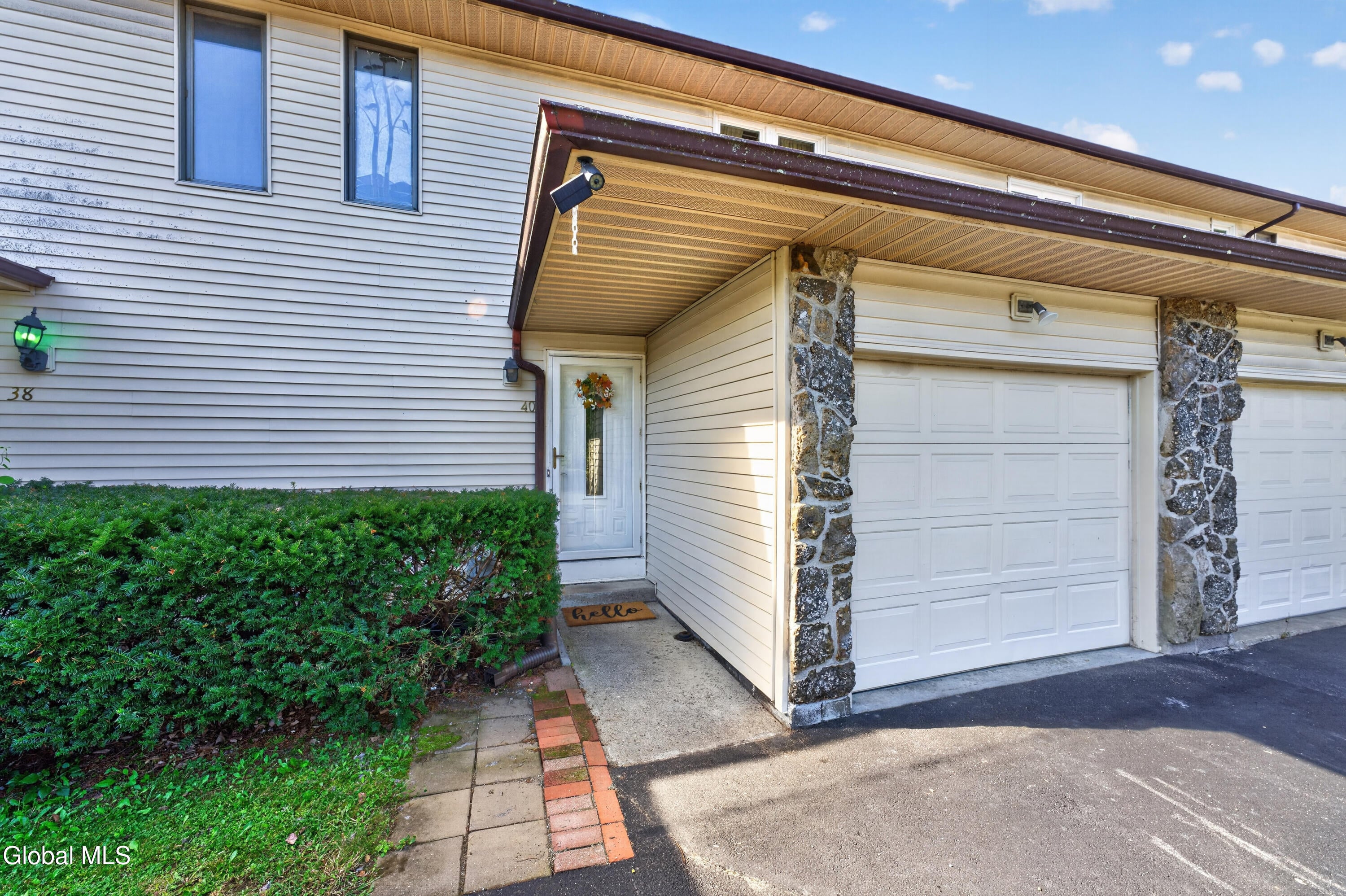 40 Velina Drive
