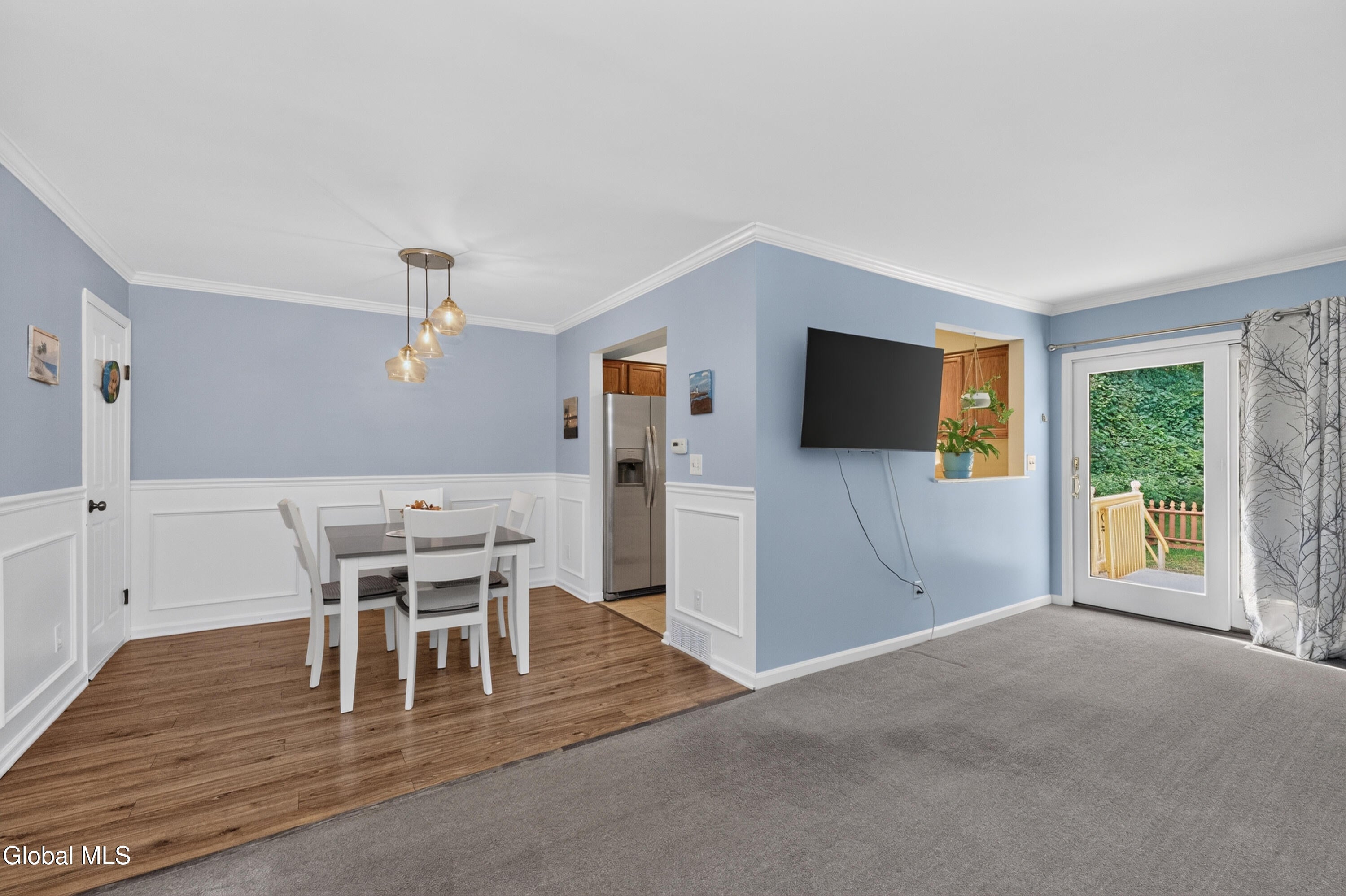 40 Velina Drive