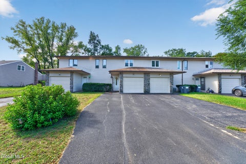 Photo of 40 Velina Drive, Albany, NY 12203 (MLS # 202626536)